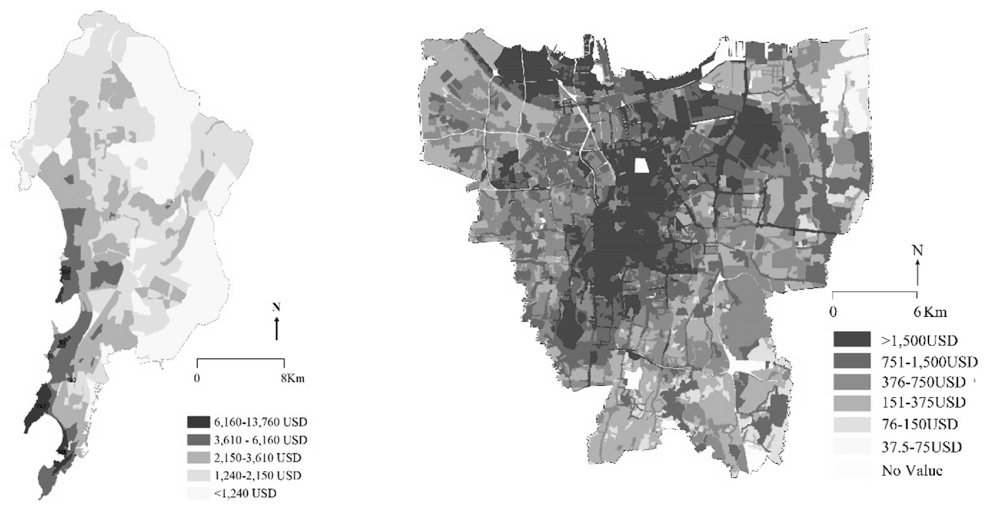 Sustainability 12 04982 g006