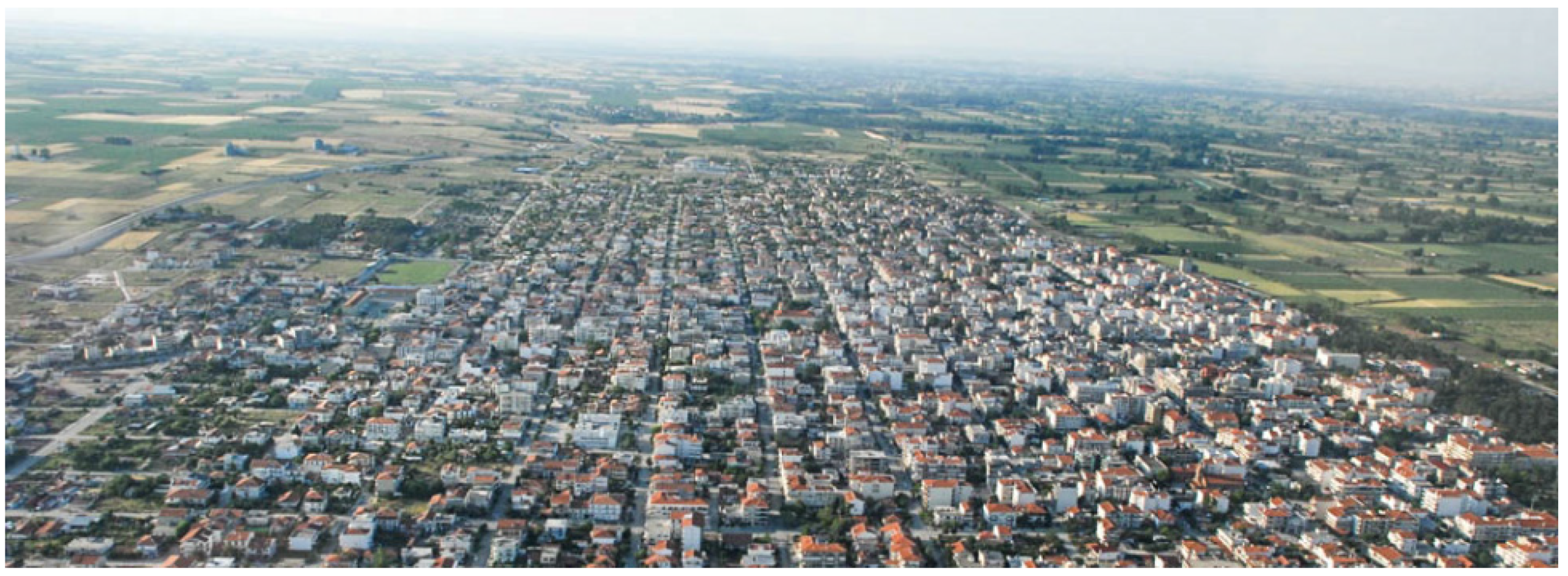 Sustainability 12 04984 g002