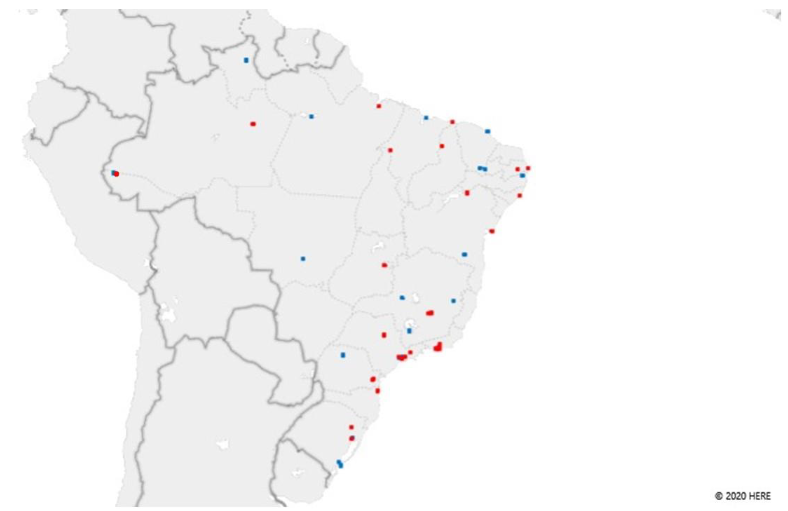 Sustainability 12 04998 g001