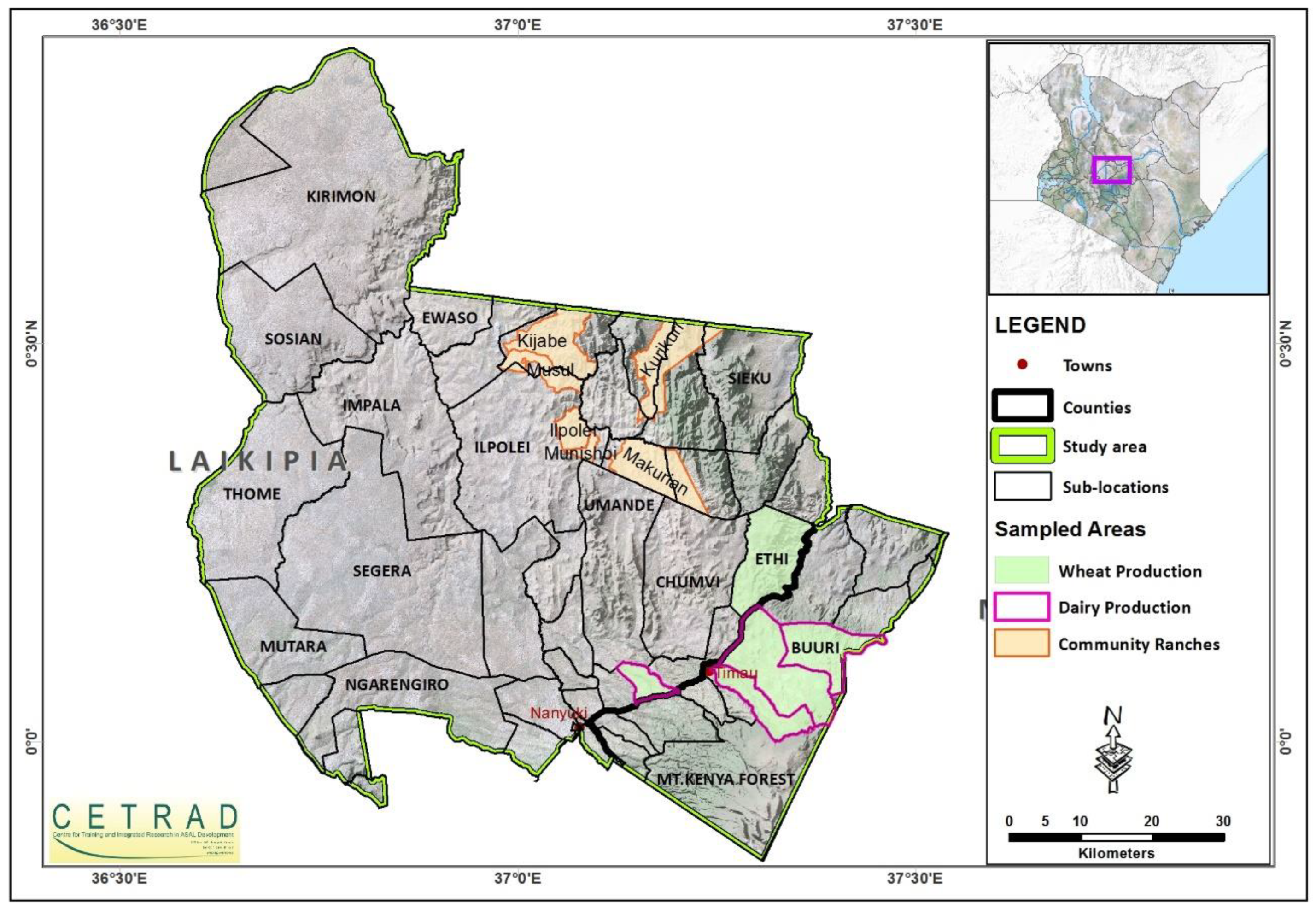 Sustainability 12 04999 g001