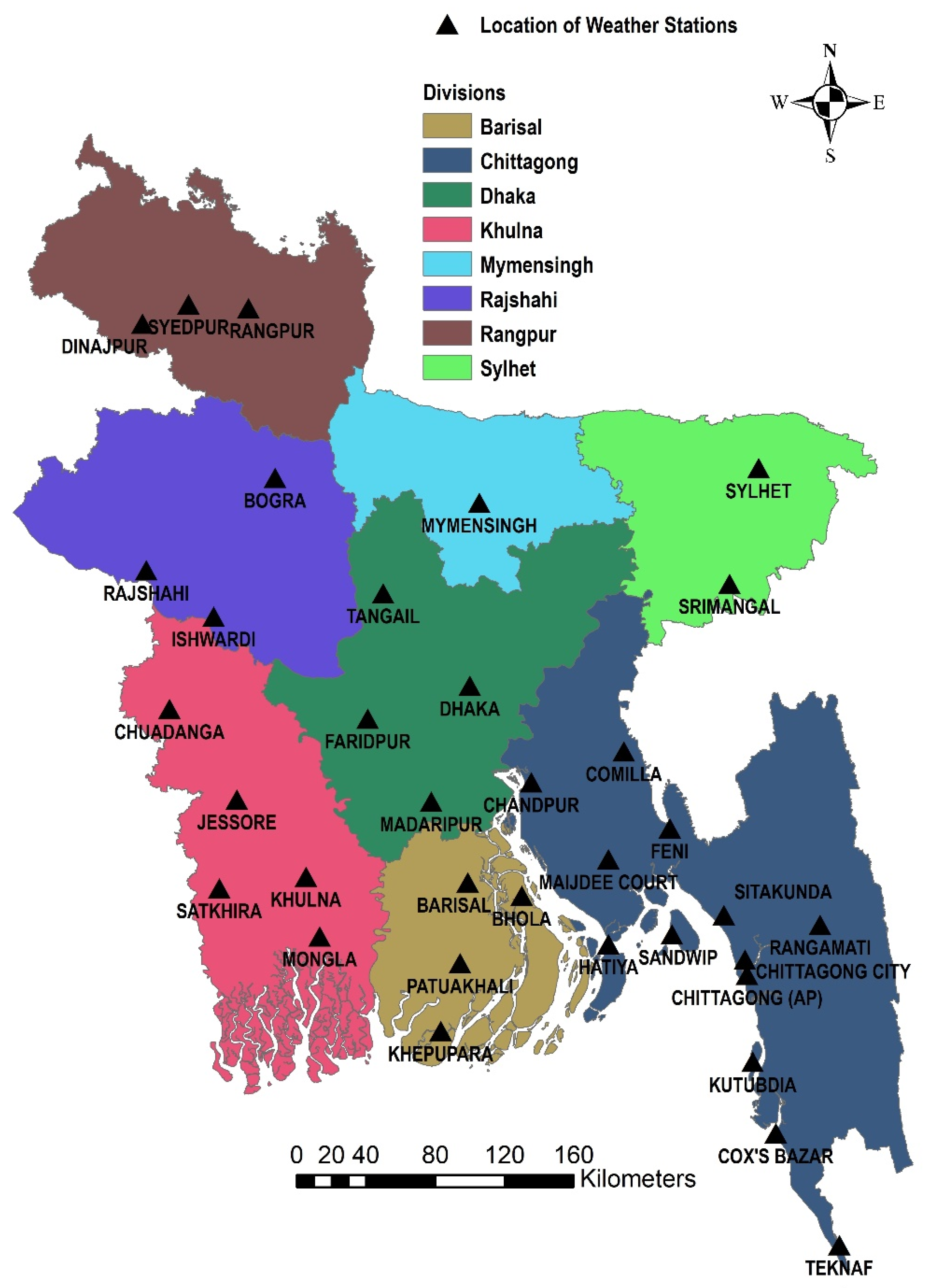 Sustainability 12 05011 g002