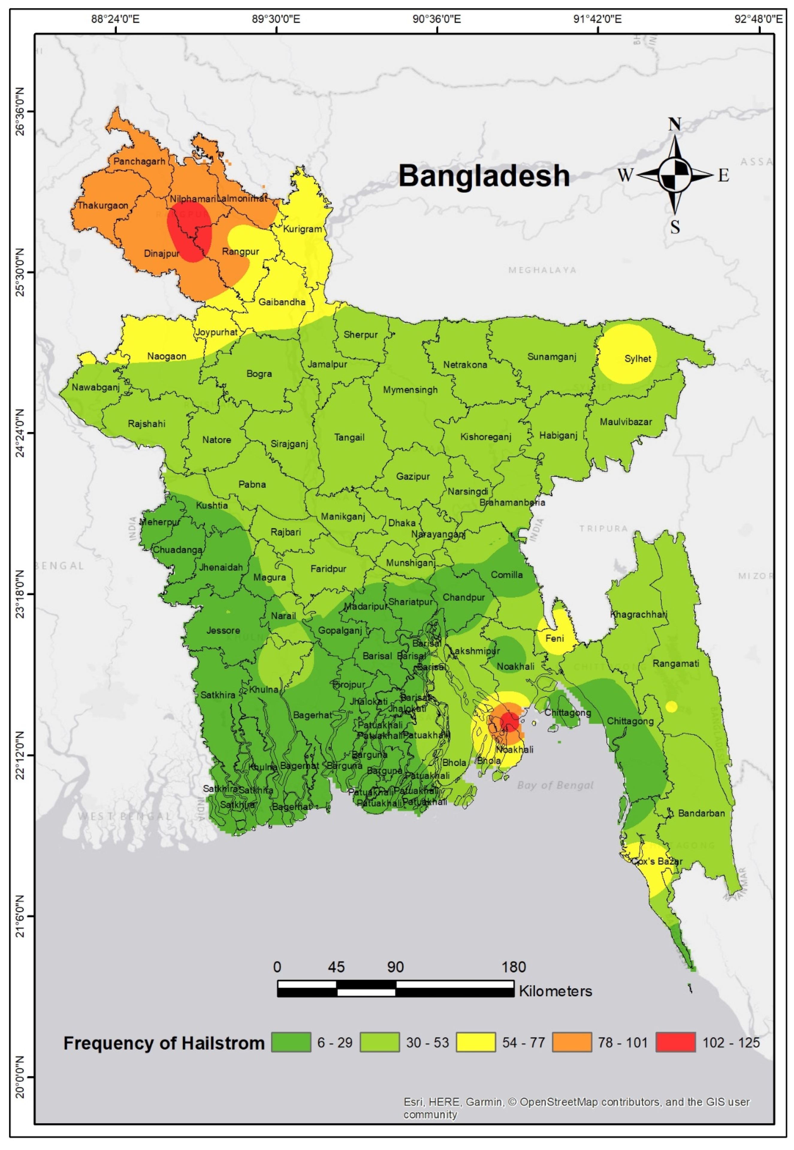 Sustainability 12 05011 g005