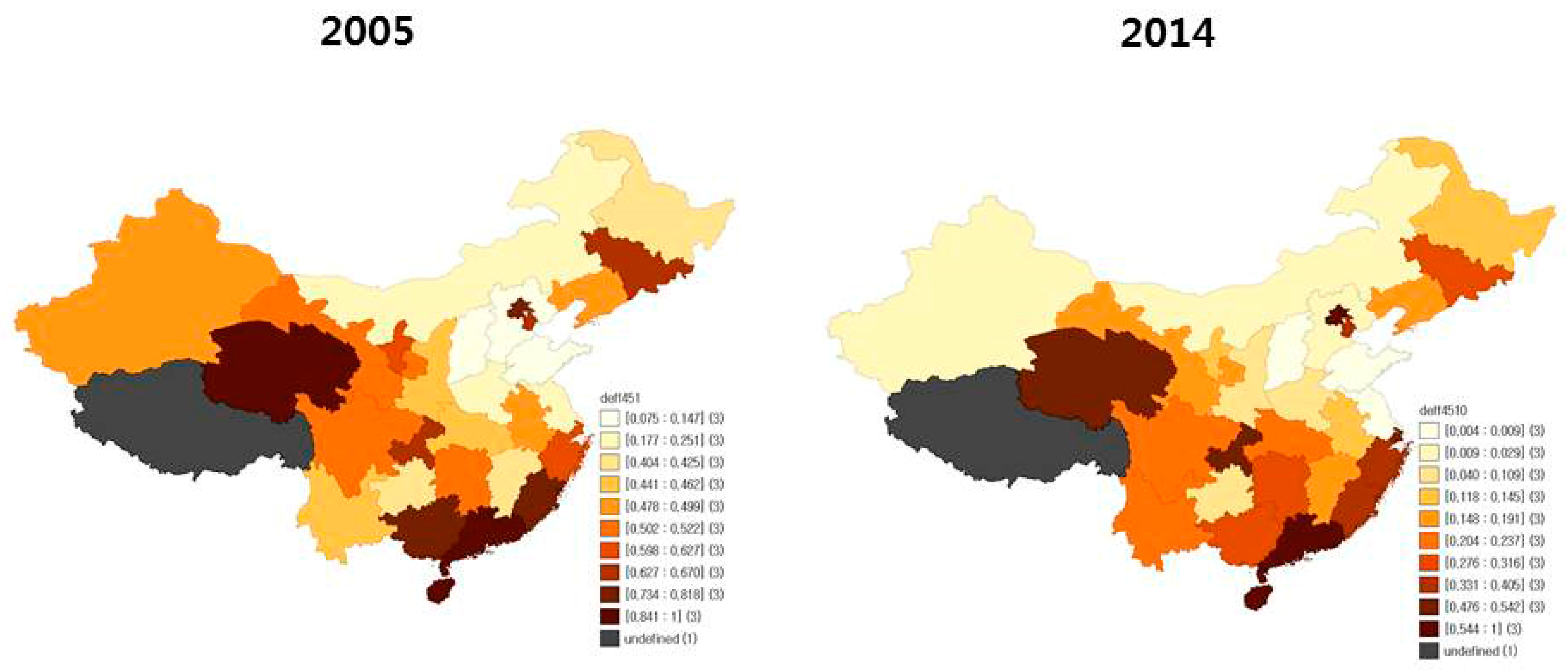 Sustainability 12 05048 g003