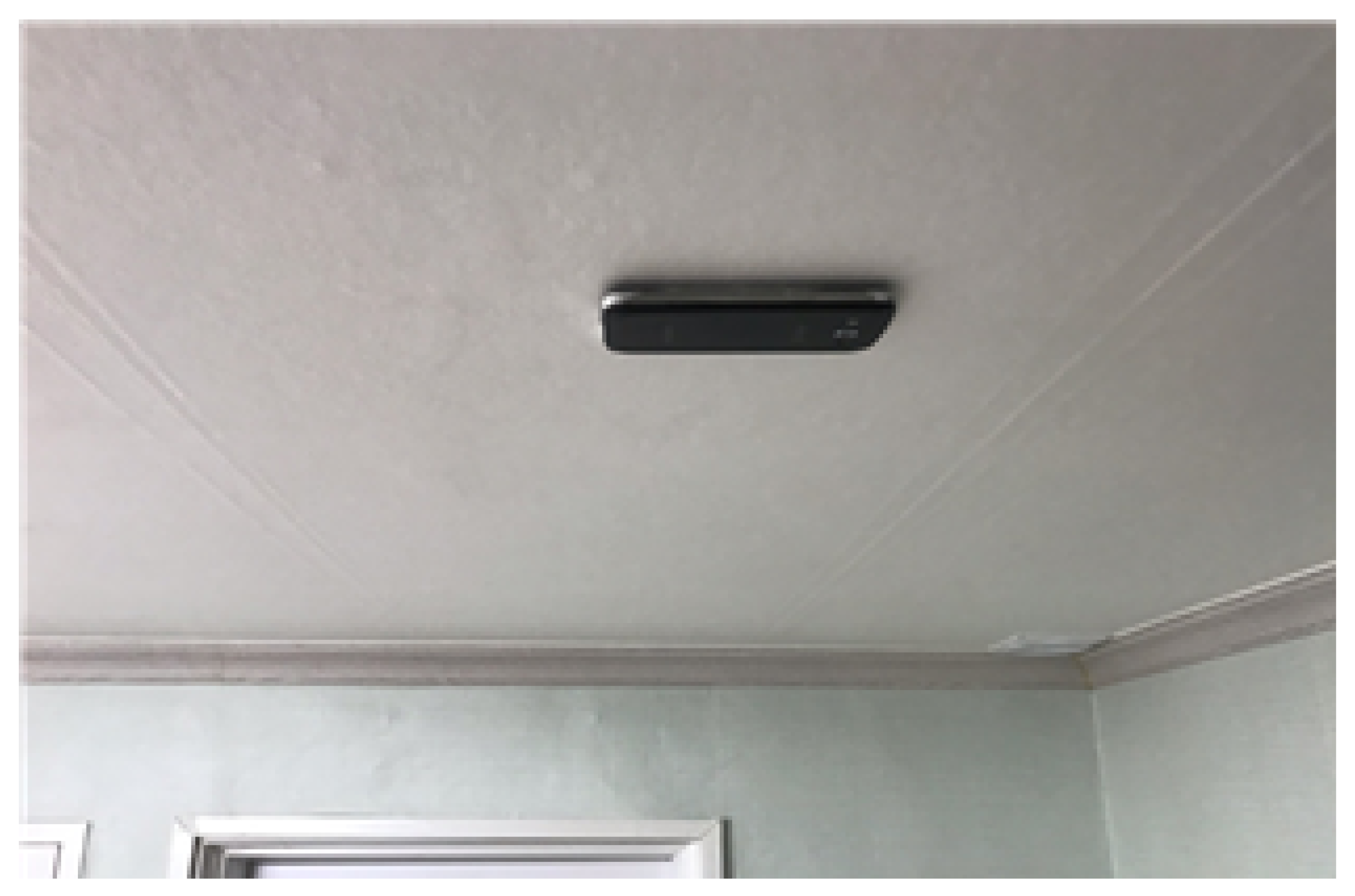 Sustainability 12 05065 g007