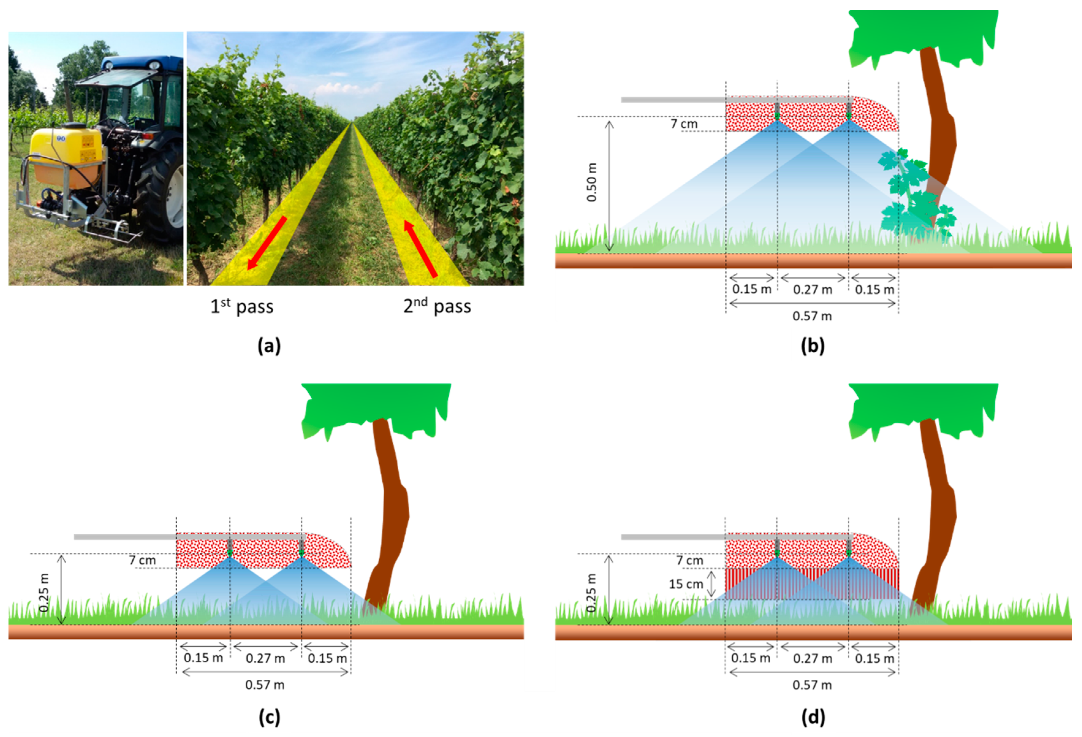 Sustainability 12 05068 g001 Sustainability 12 05068 g001