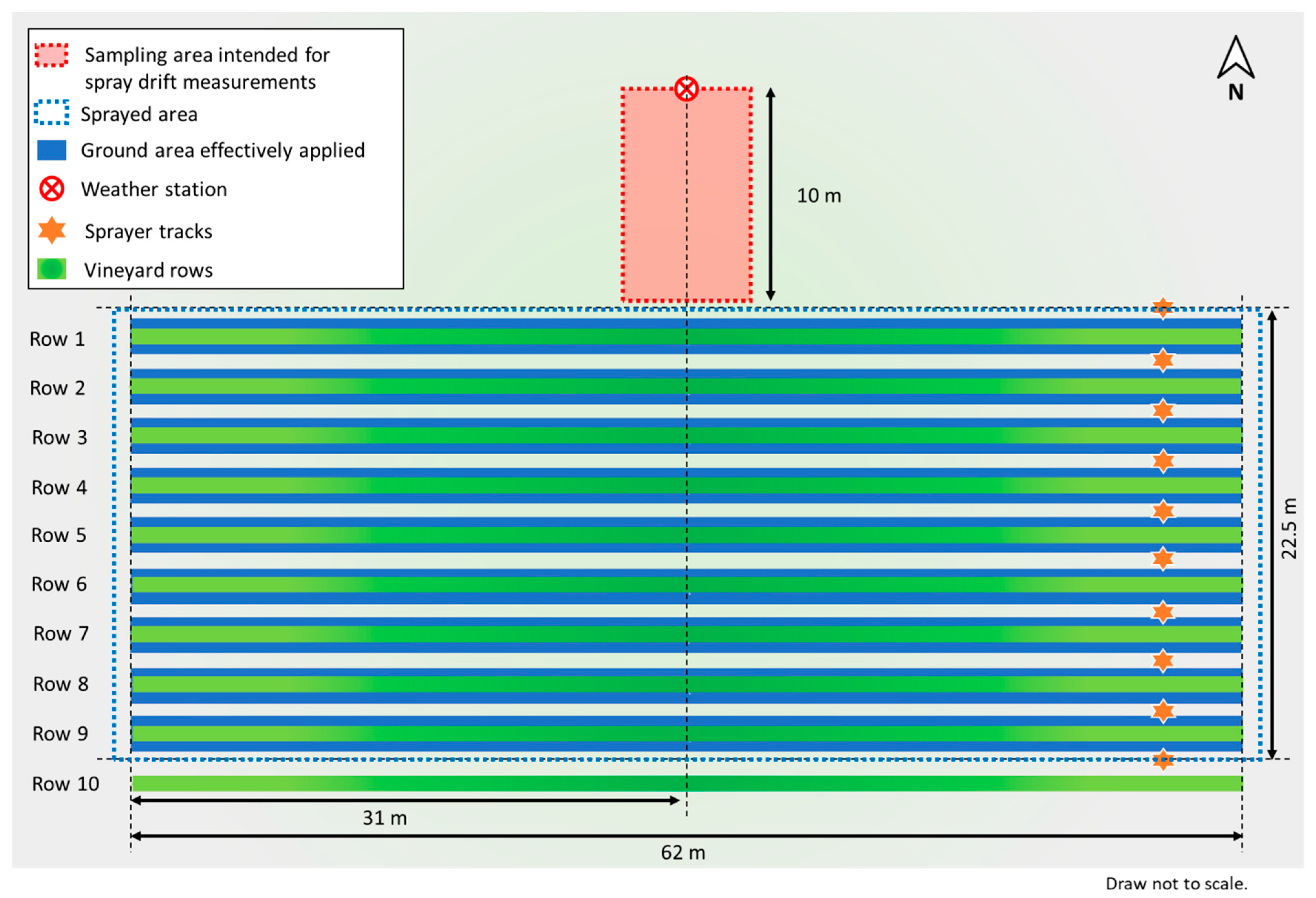 Sustainability 12 05068 g002 Sustainability 12 05068 g002