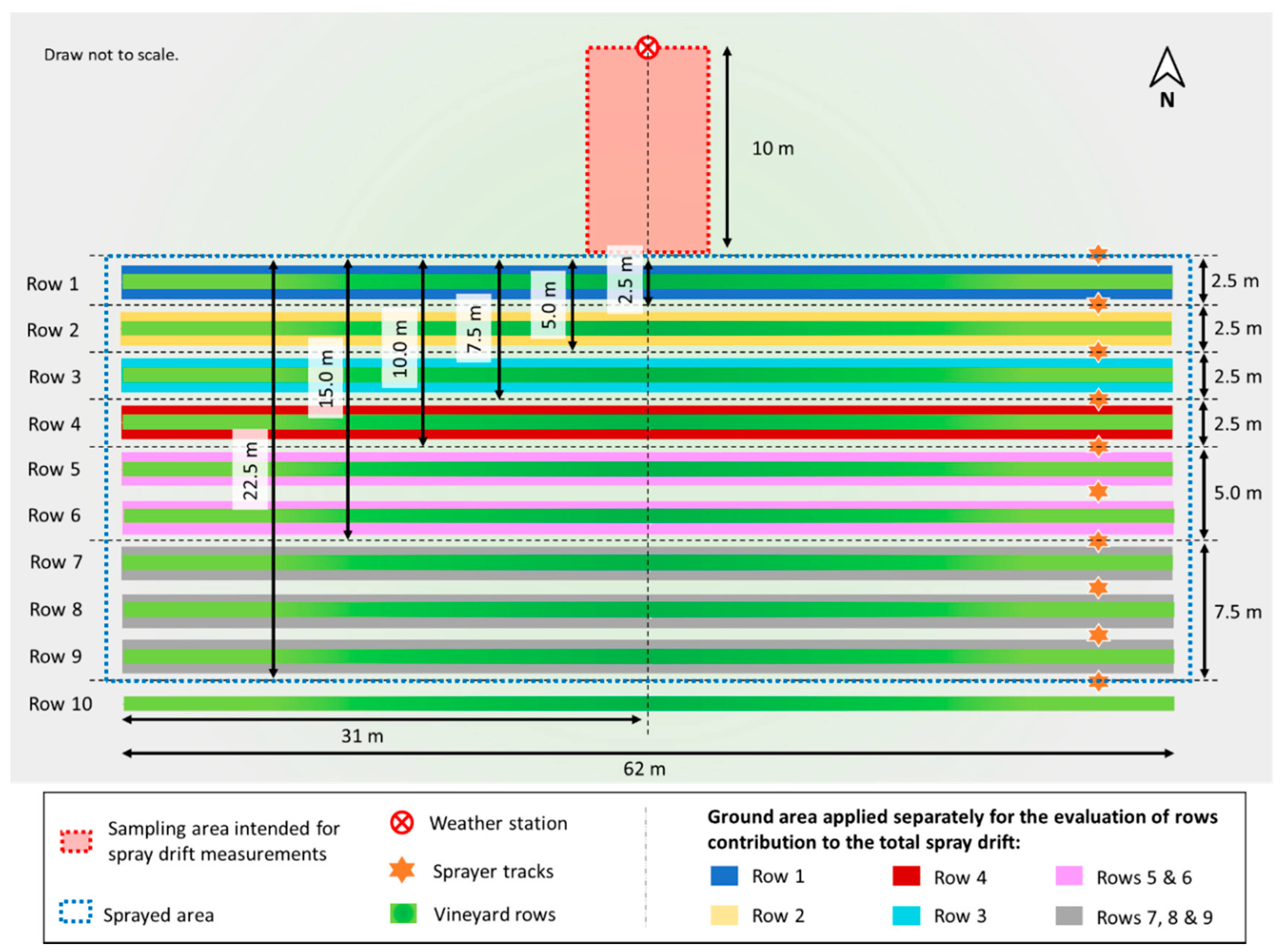 Sustainability 12 05068 g004 Sustainability 12 05068 g004