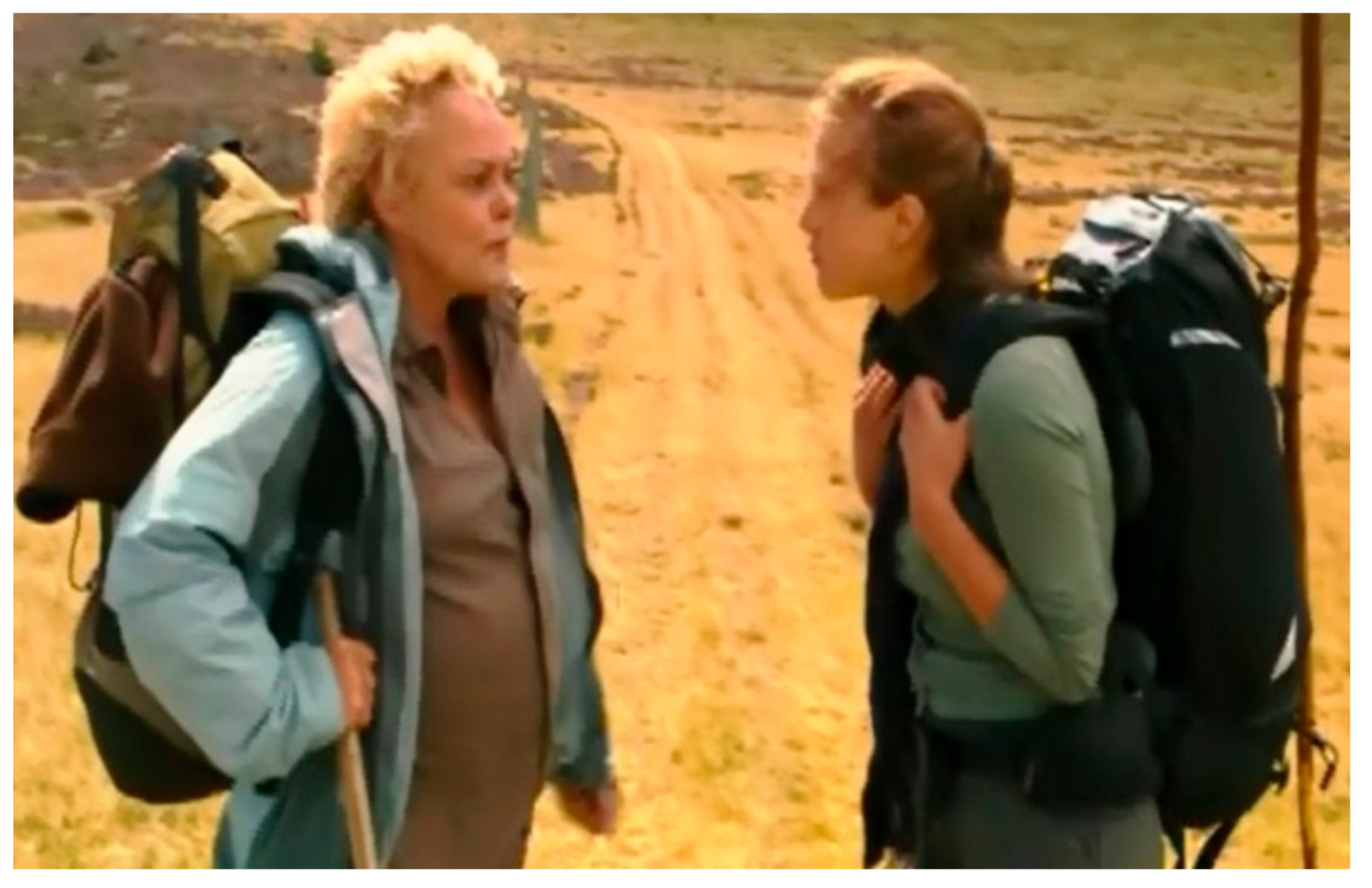 Sustainability 12 05080 g003