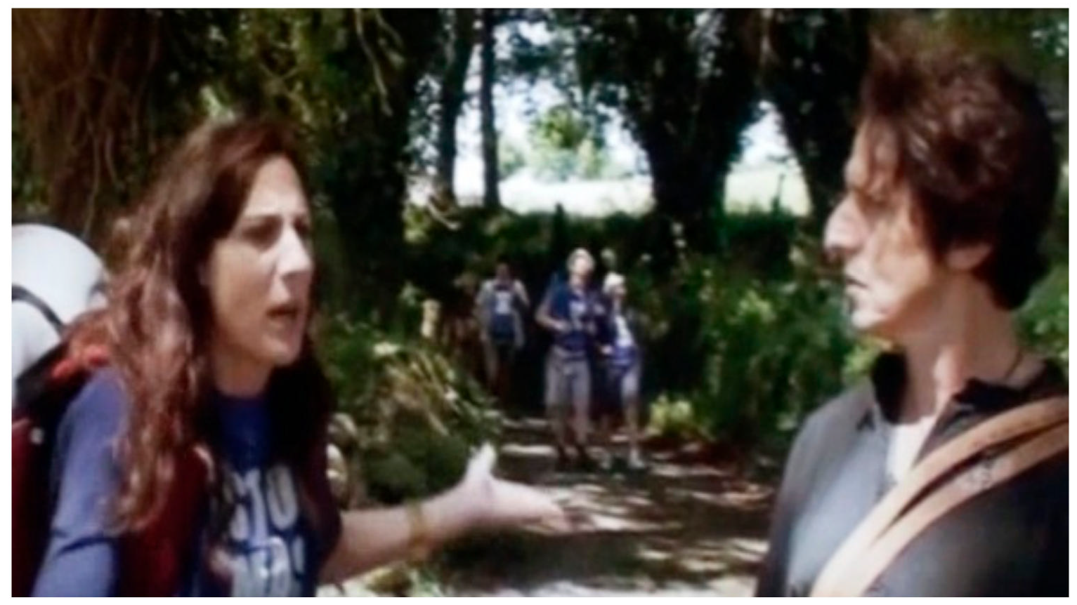 Sustainability 12 05080 g004