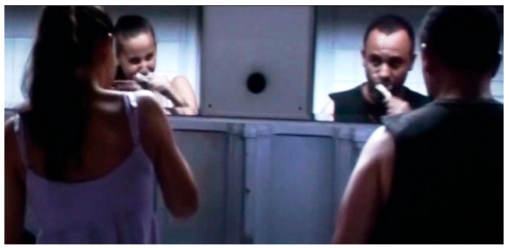 Sustainability 12 05080 g005