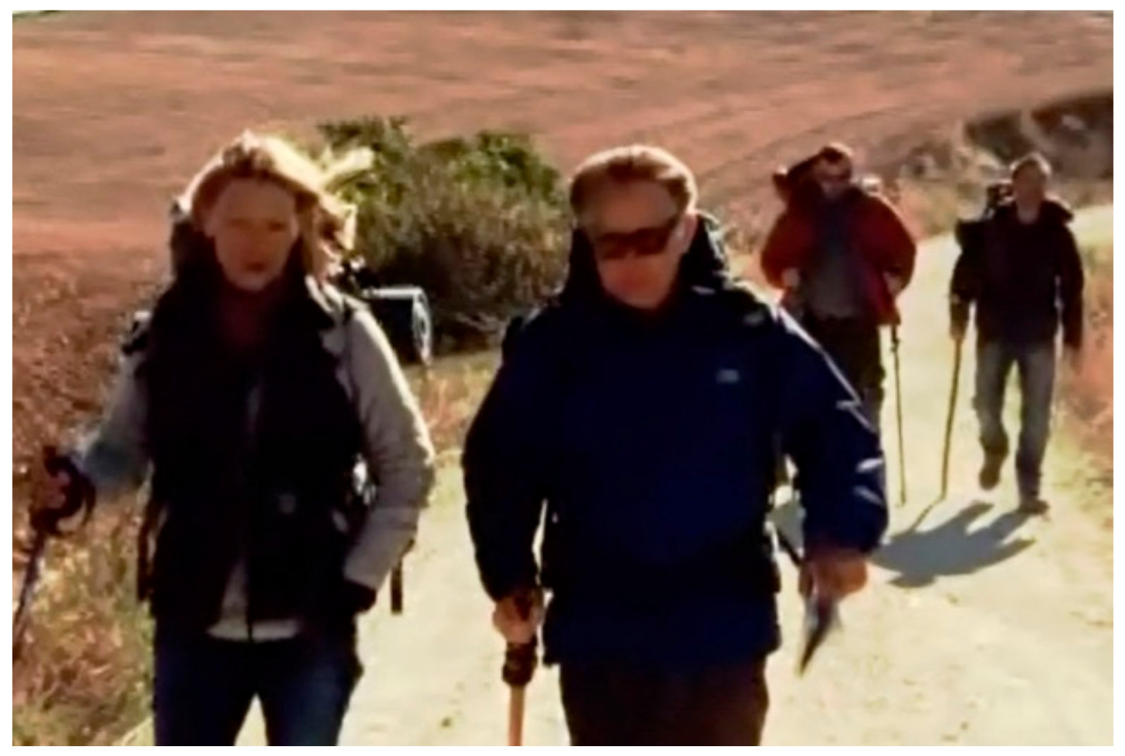 Sustainability 12 05080 g006