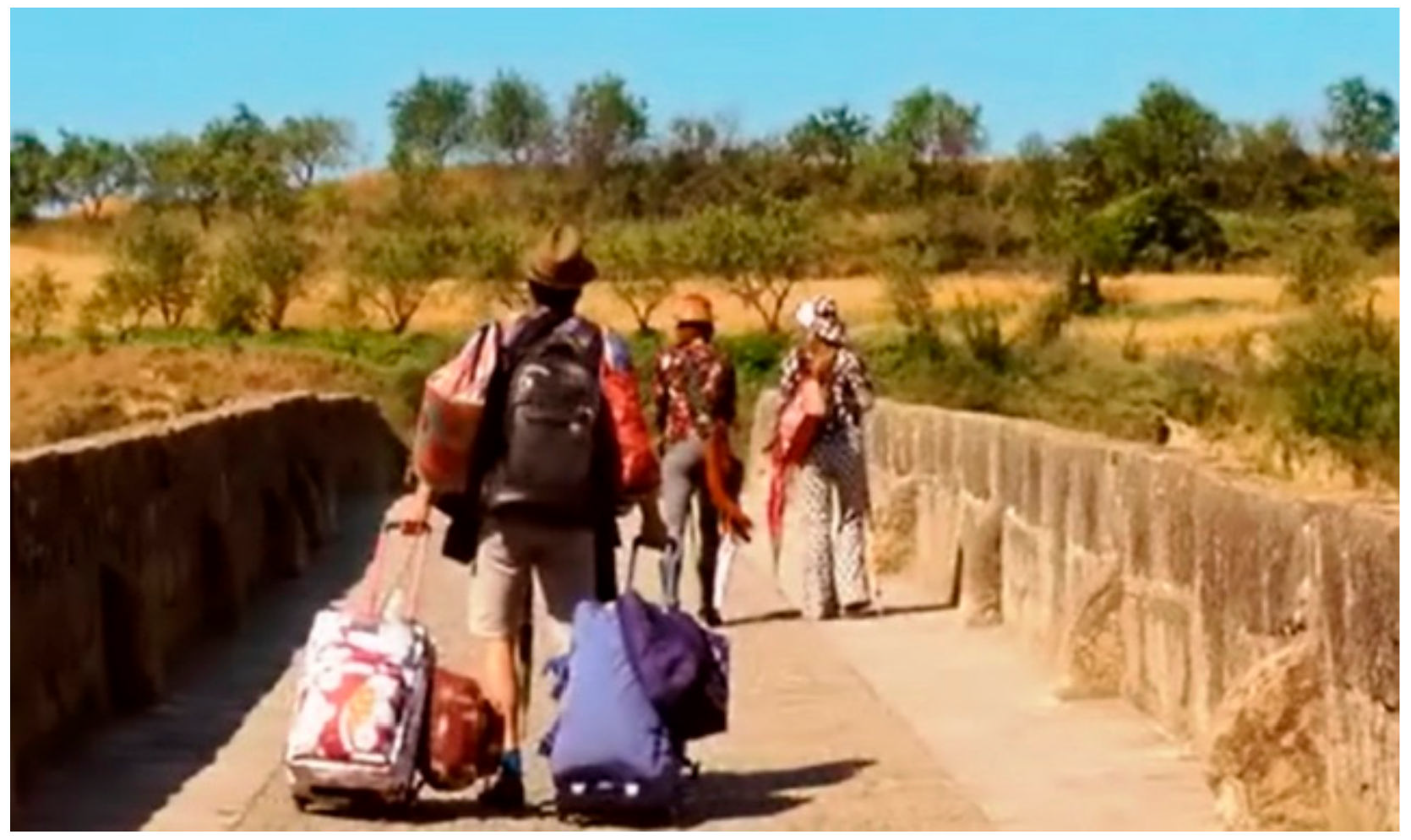 Sustainability 12 05080 g008