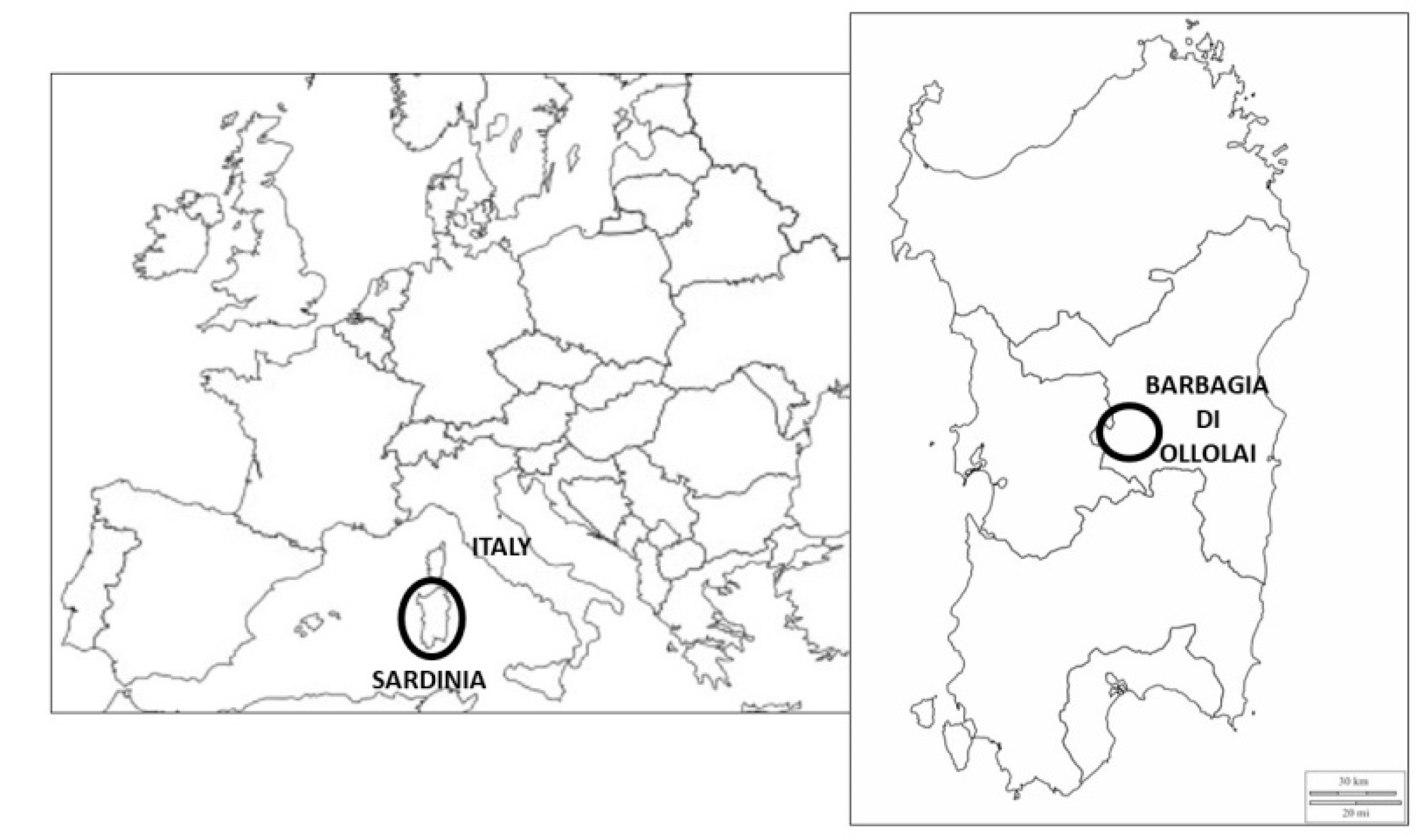 Sustainability 12 05105 g001