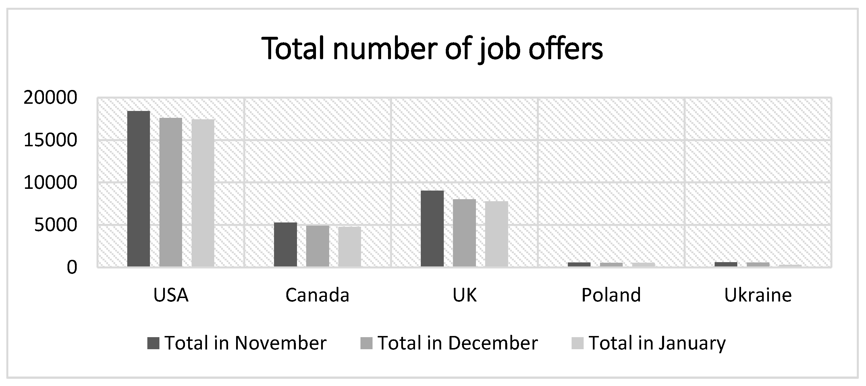 Sustainability 12 05108 g002