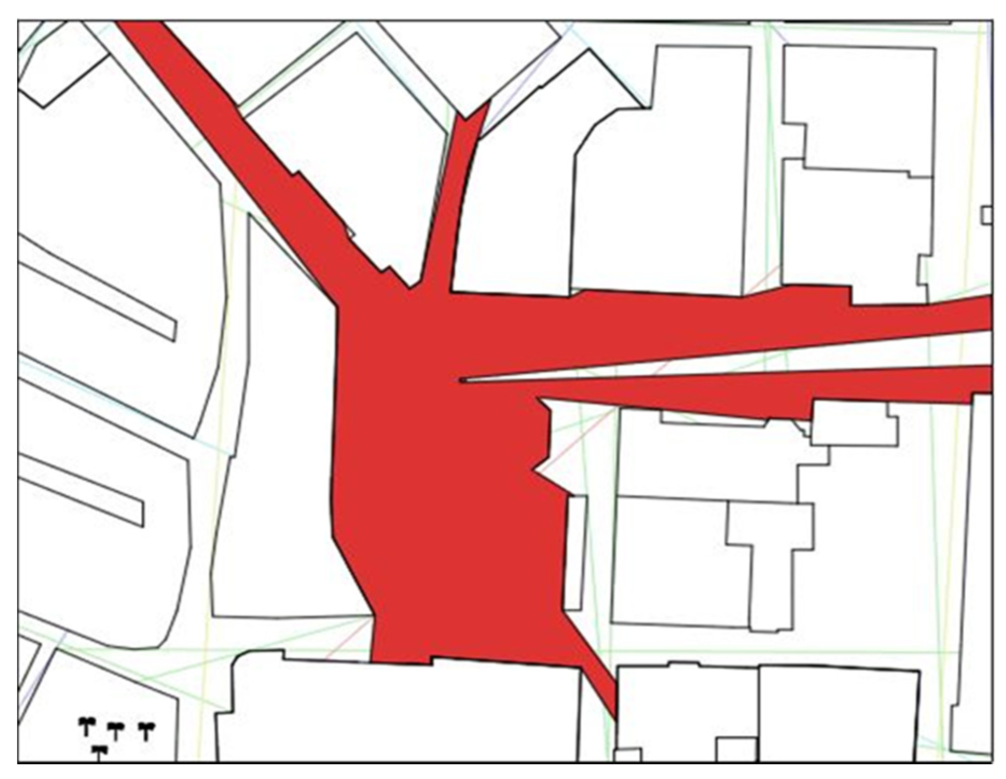 Sustainability 12 05109 g001