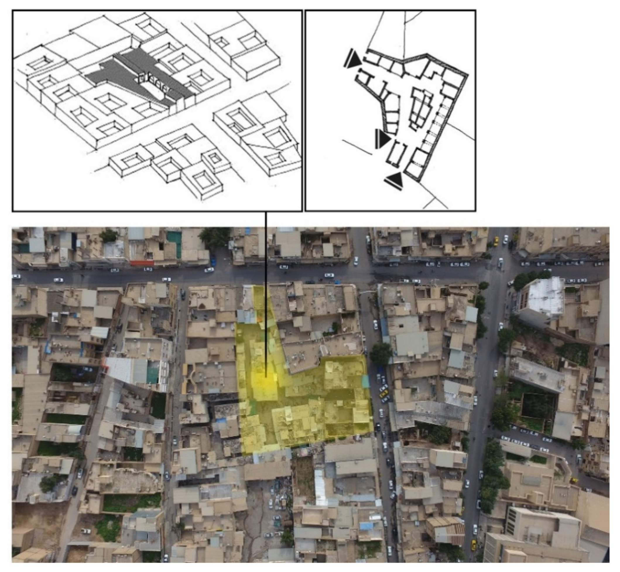 Sustainability 12 05109 g003