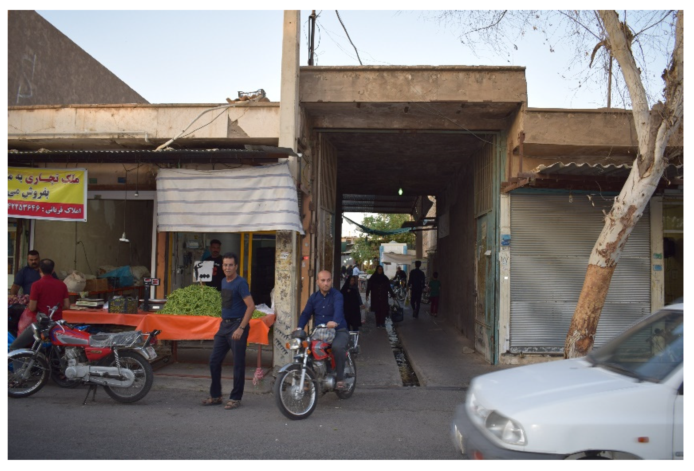 Sustainability 12 05109 g004