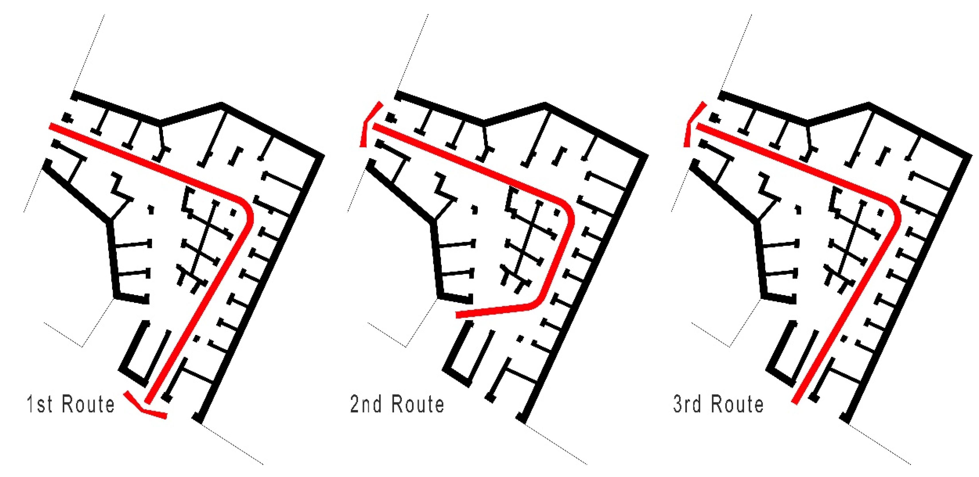 Sustainability 12 05109 g005