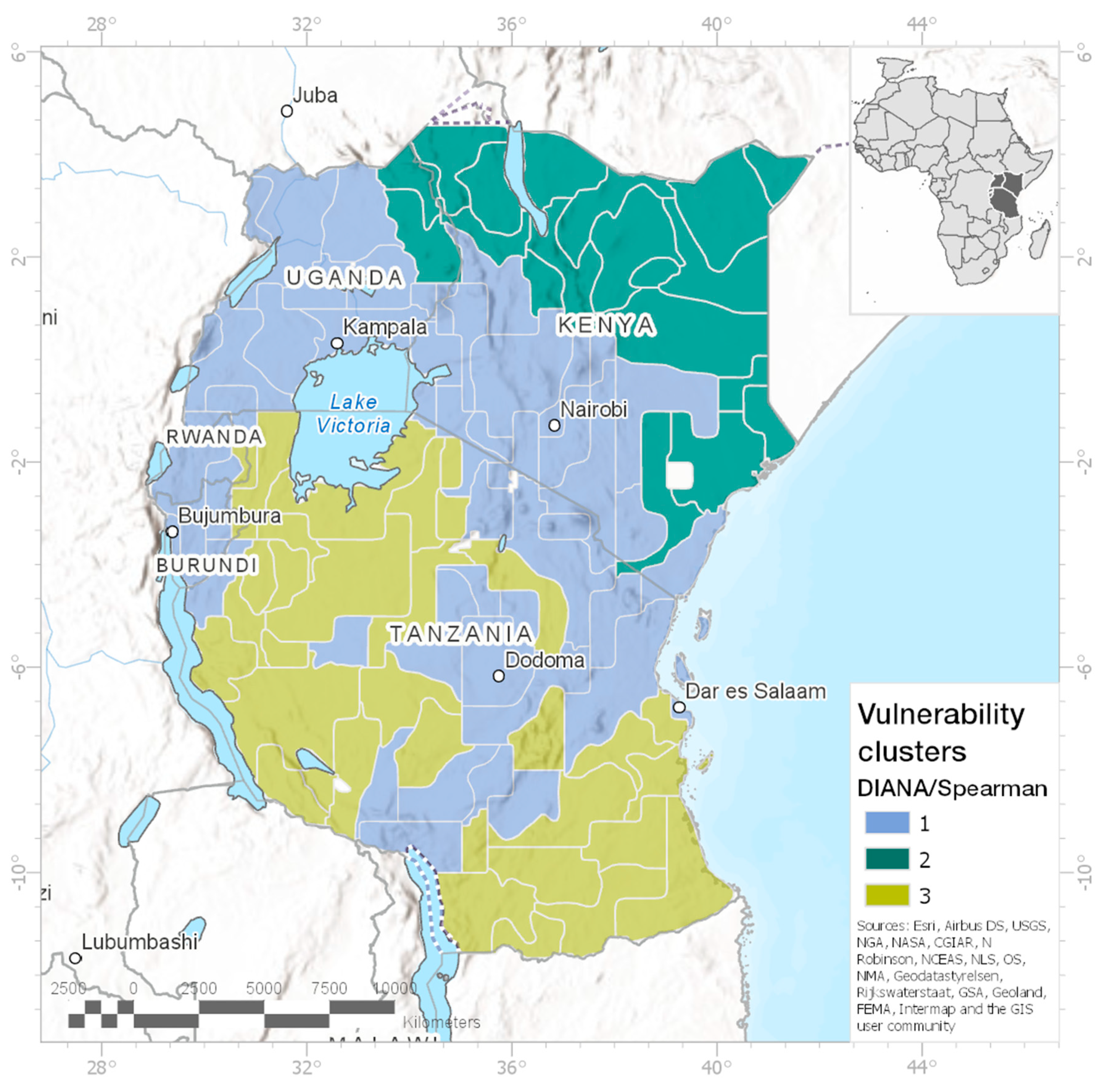Sustainability 12 05112 g005