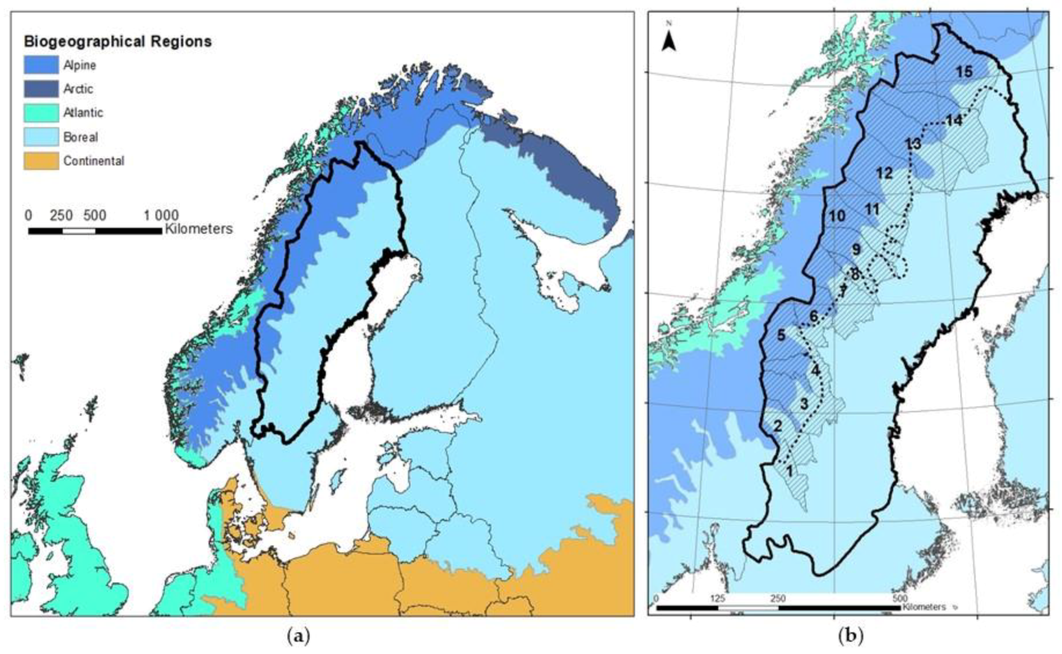 Sustainability 12 05113 g001
