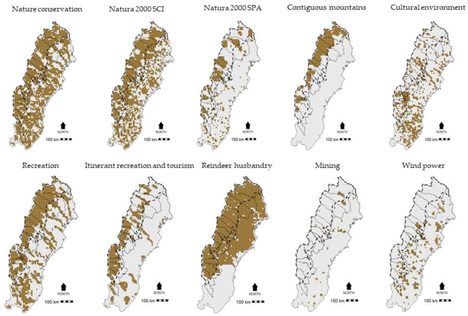 Sustainability 12 05113 g002