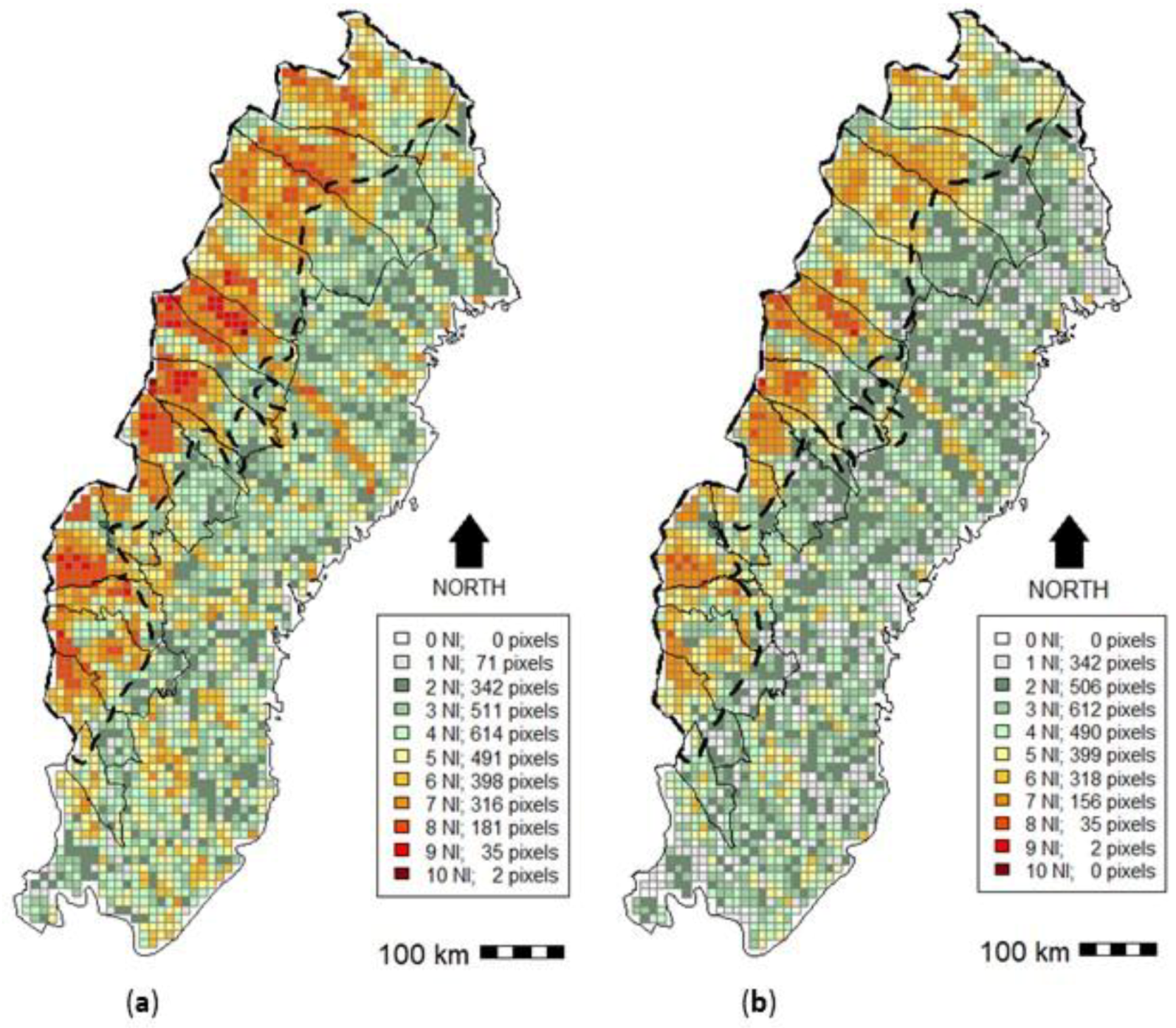Sustainability 12 05113 g003