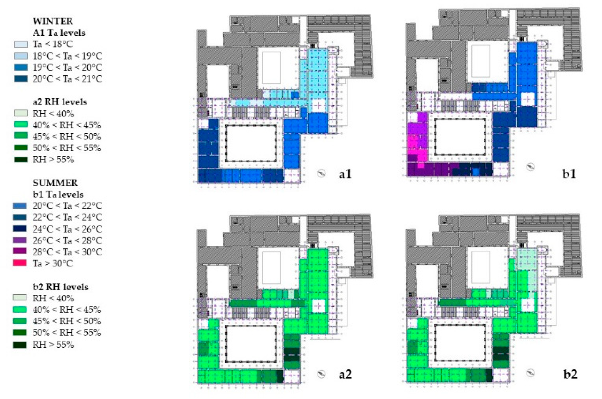 Sustainability 12 05155 g005