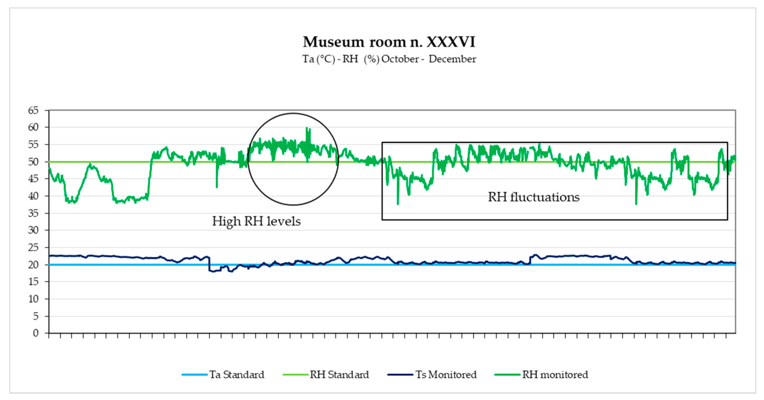 Sustainability 12 05155 g006
