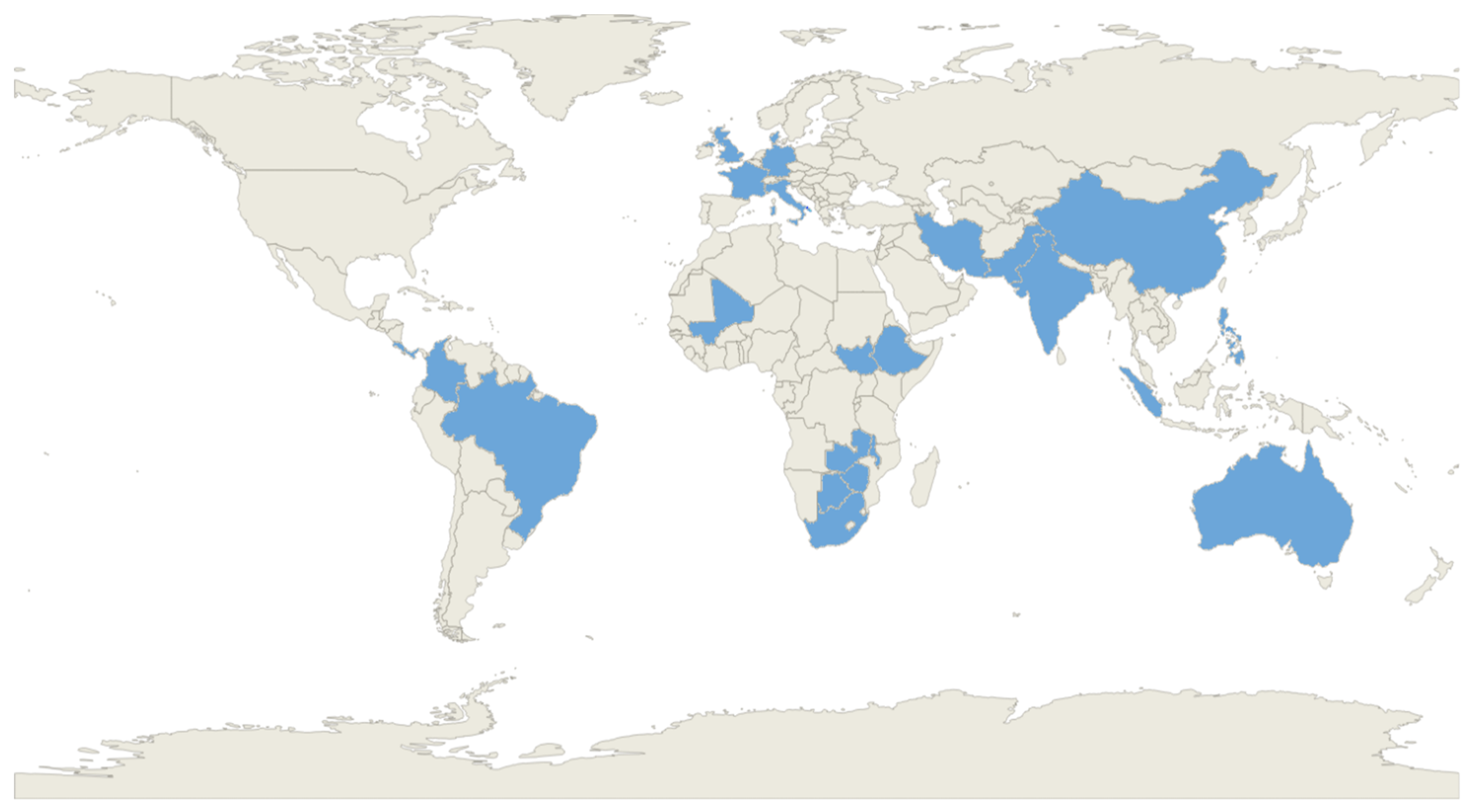 Sustainability 12 05168 g002