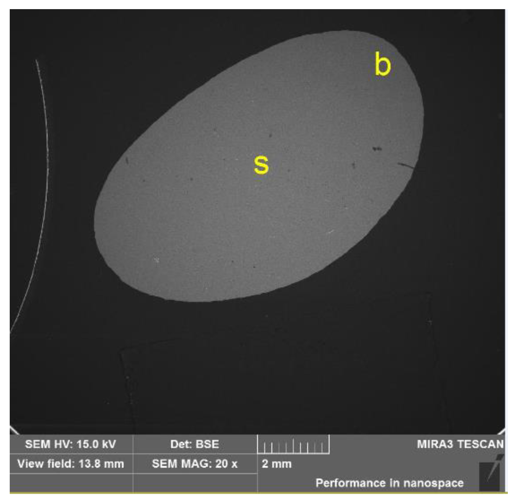 Sustainability 12 05182 g001