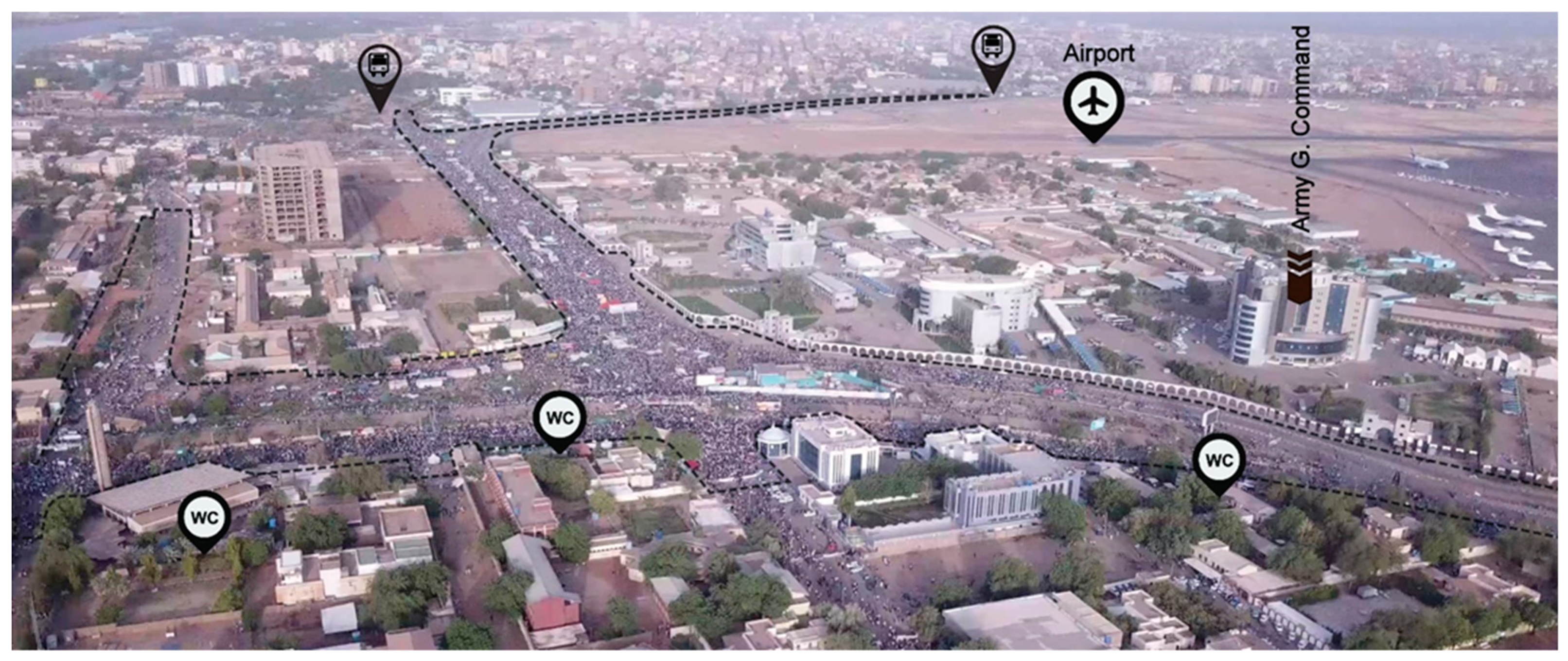 Sustainability 12 05194 g001