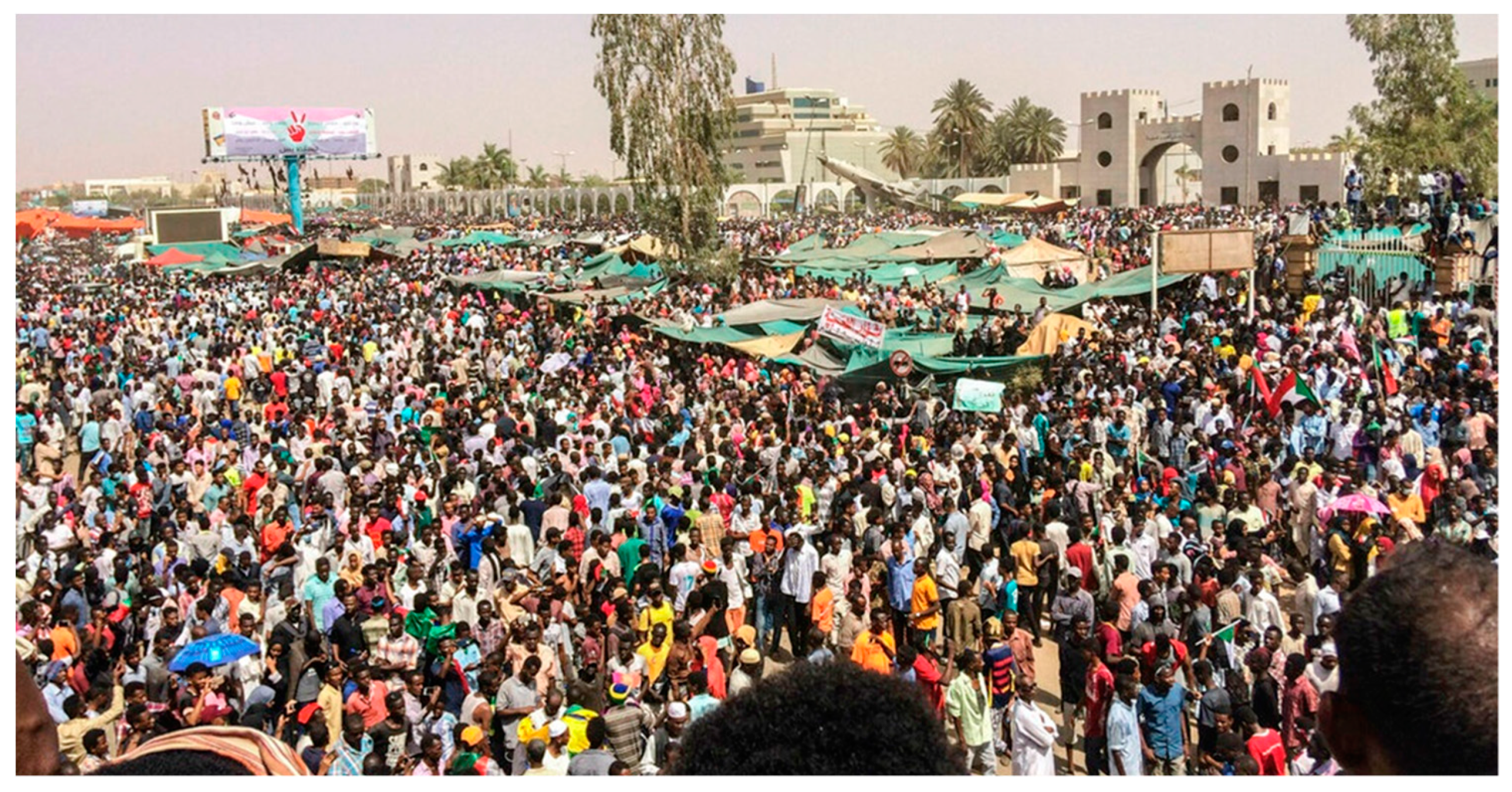 Sustainability 12 05194 g002