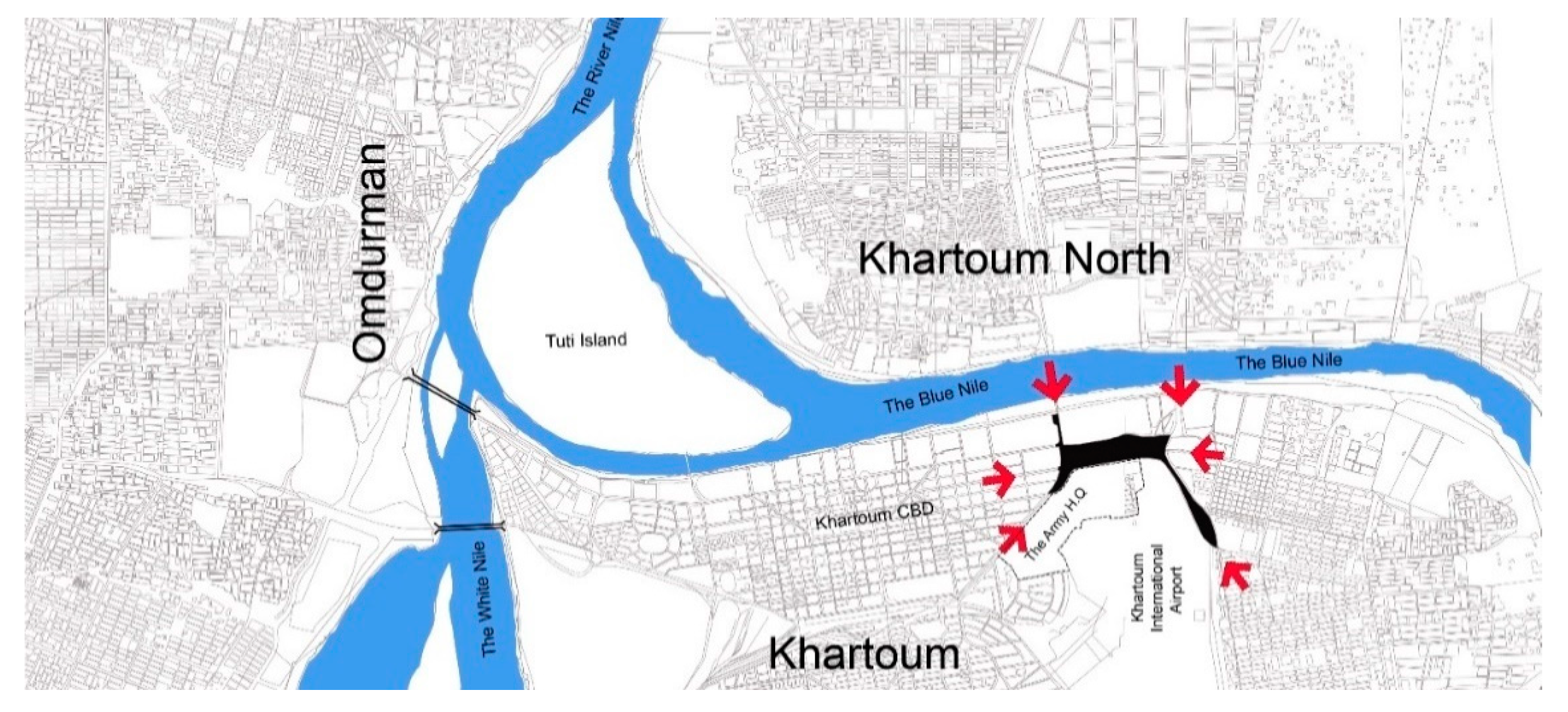 Sustainability 12 05194 g003