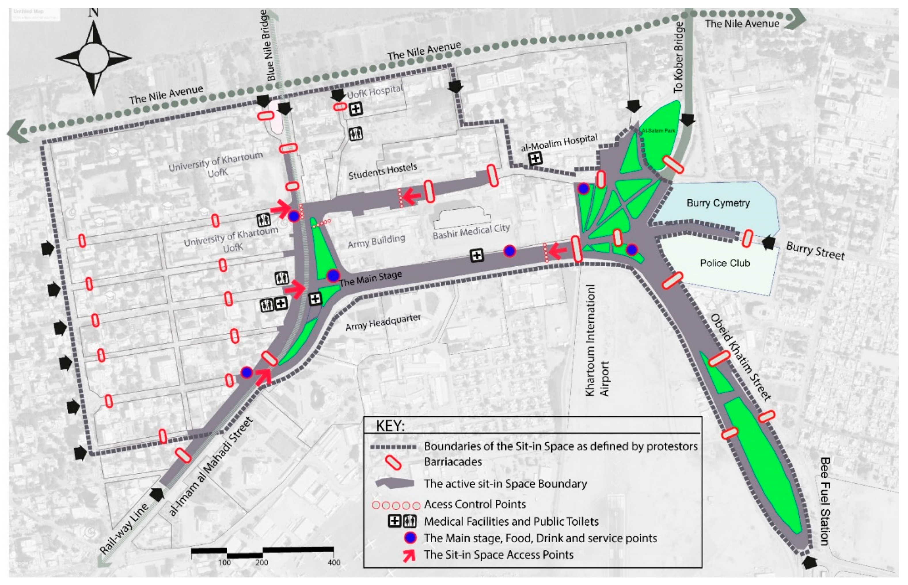 Sustainability 12 05194 g004