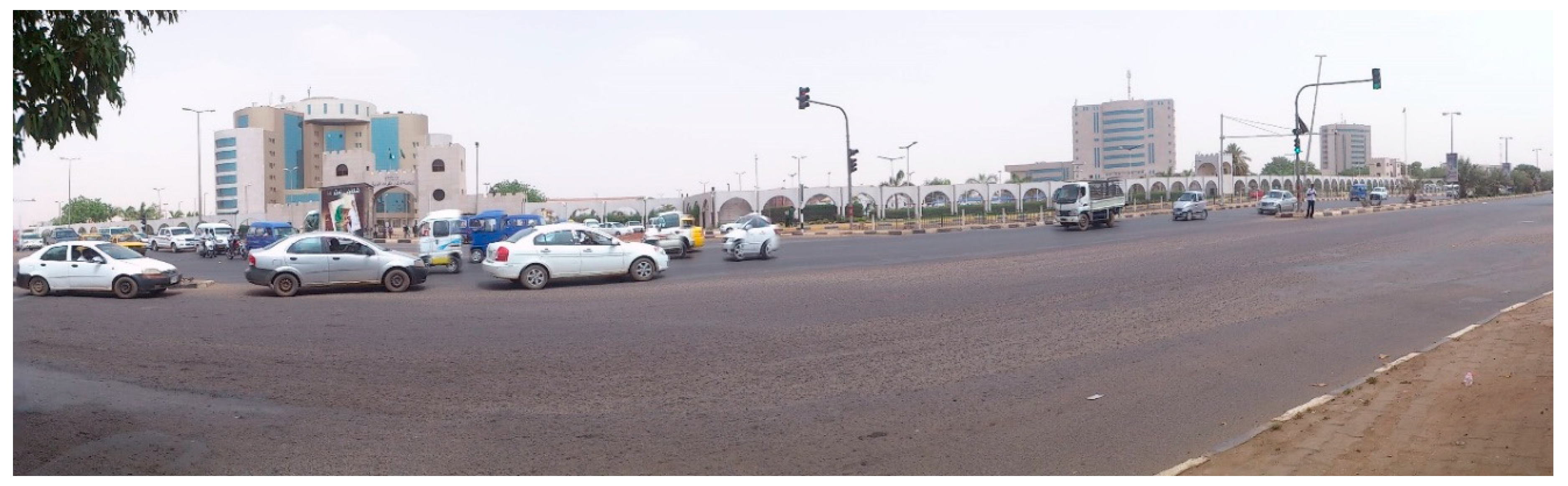 Sustainability 12 05194 g005