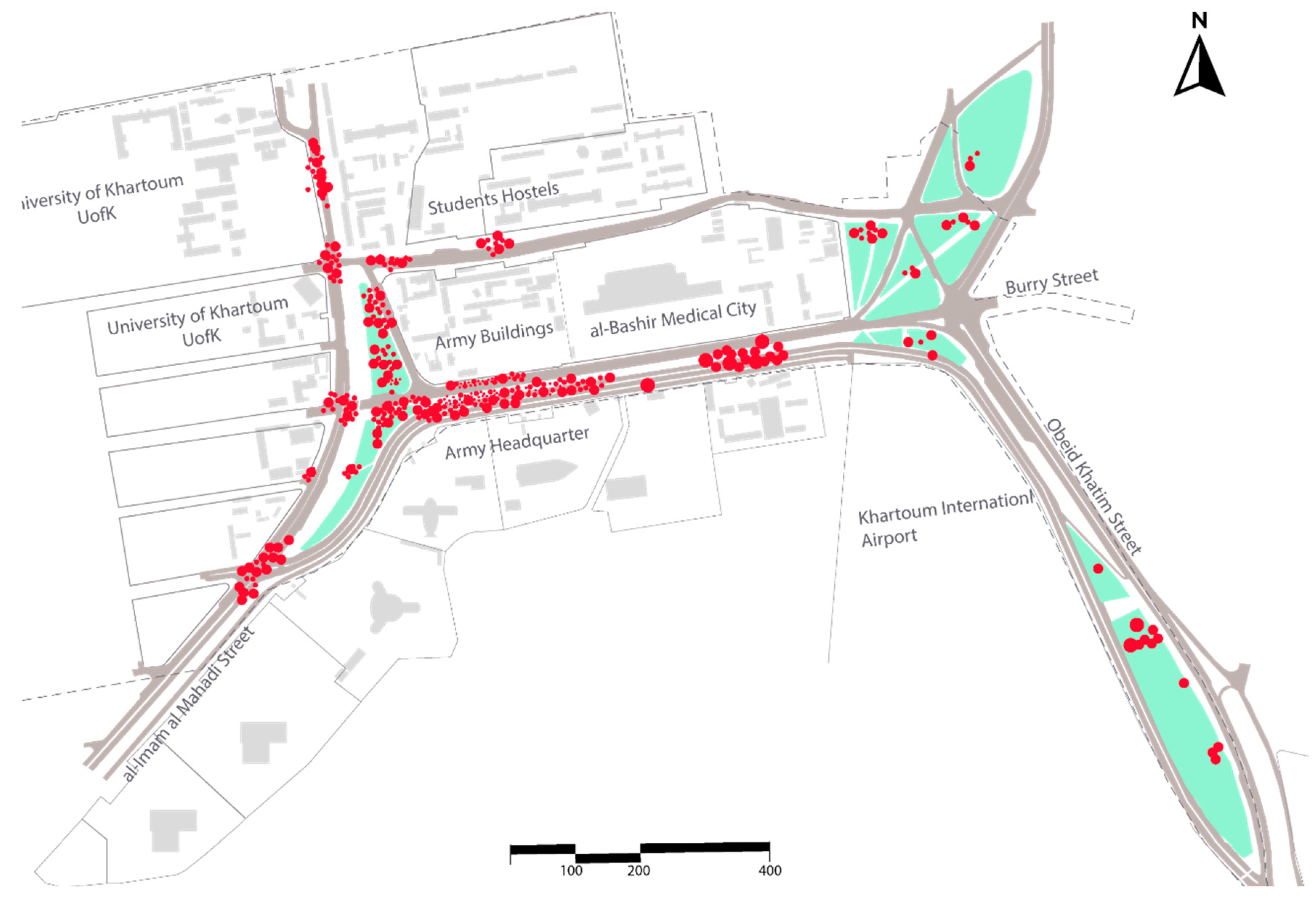 Sustainability 12 05194 g006