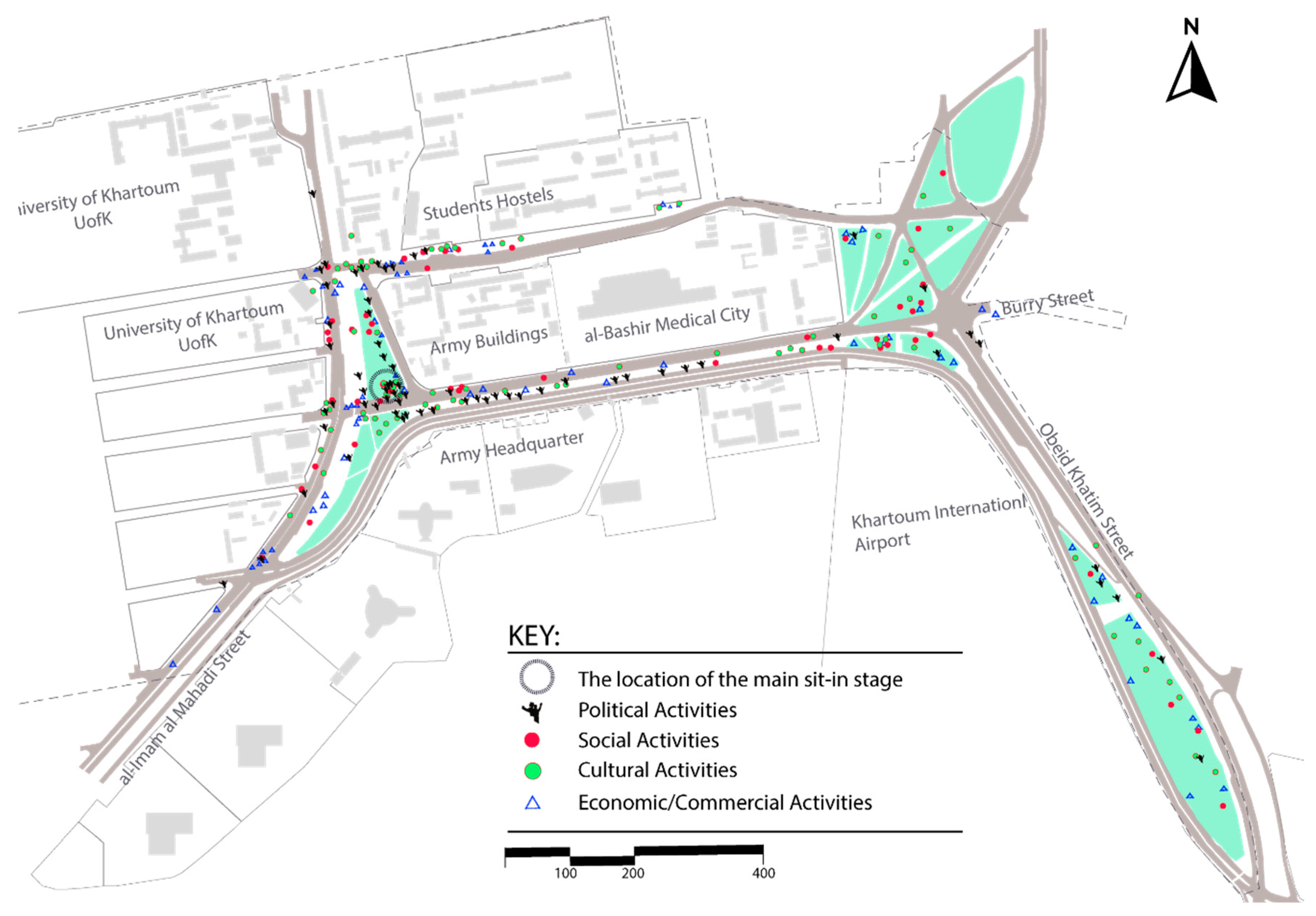 Sustainability 12 05194 g007