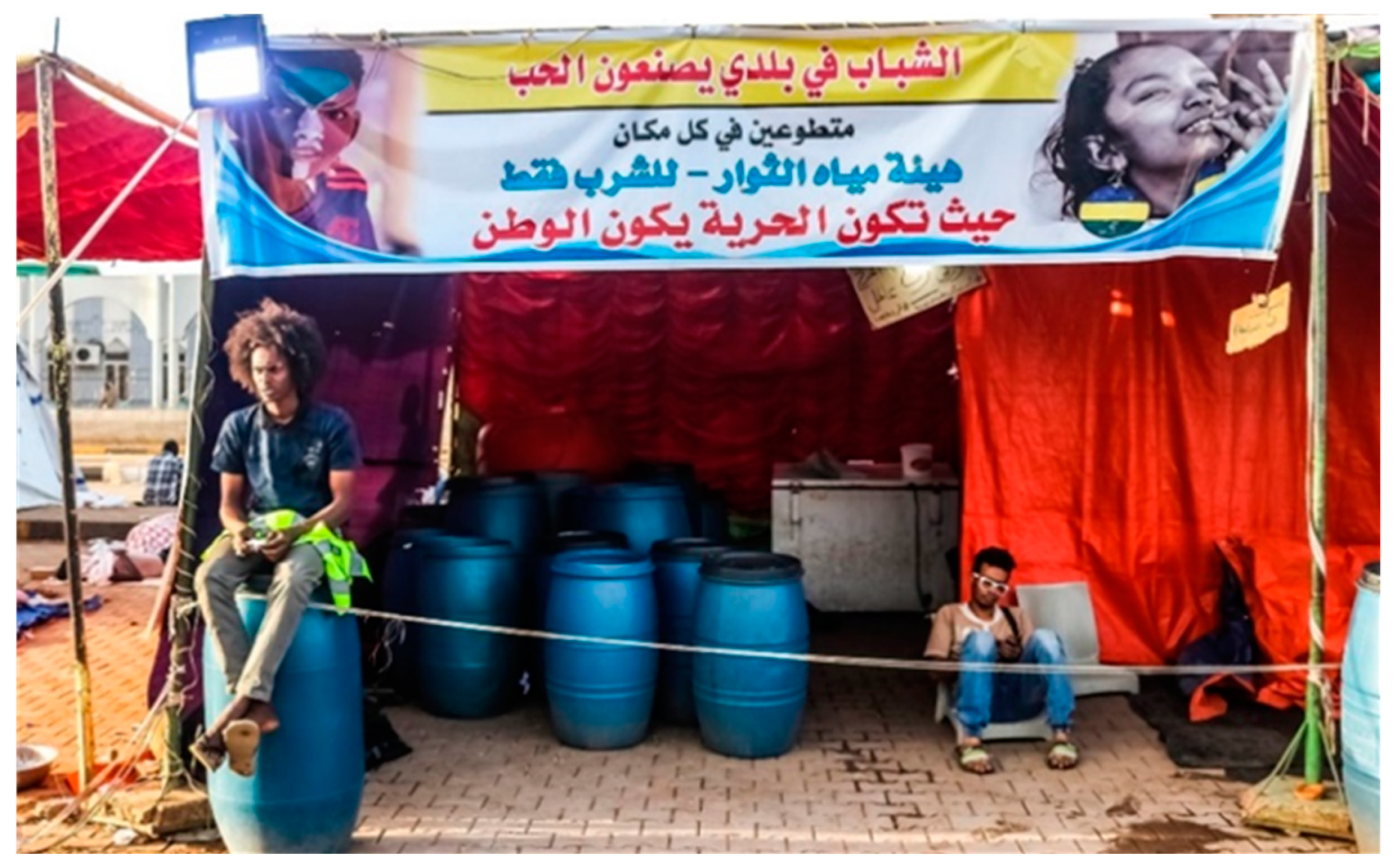 Sustainability 12 05194 g010