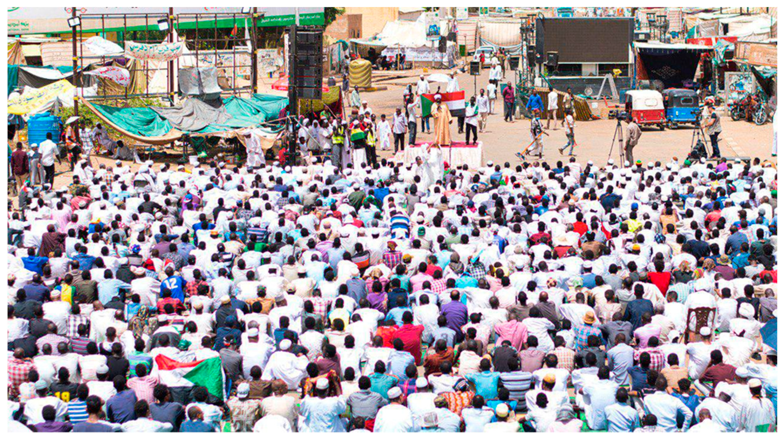 Sustainability 12 05194 g012