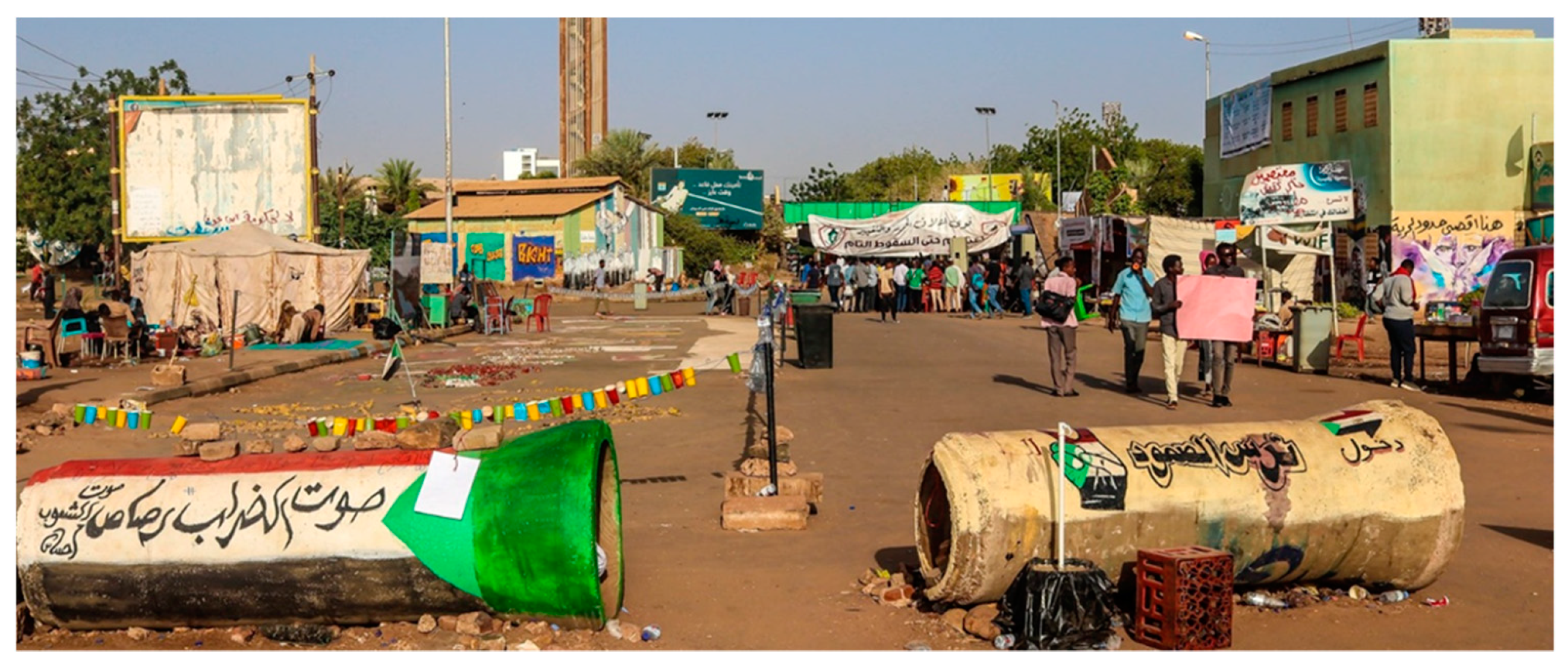 Sustainability 12 05194 g013