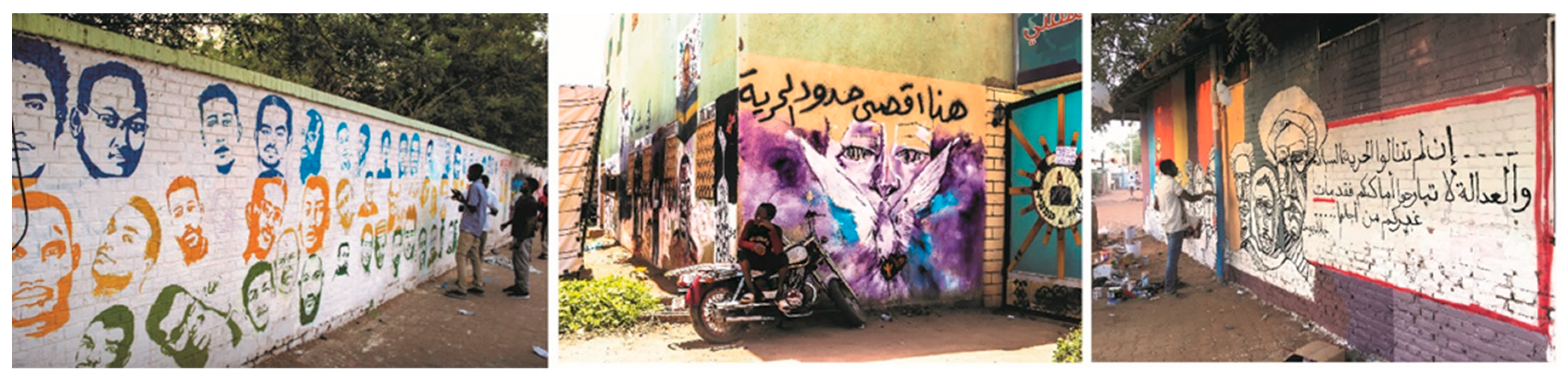 Sustainability 12 05194 g014