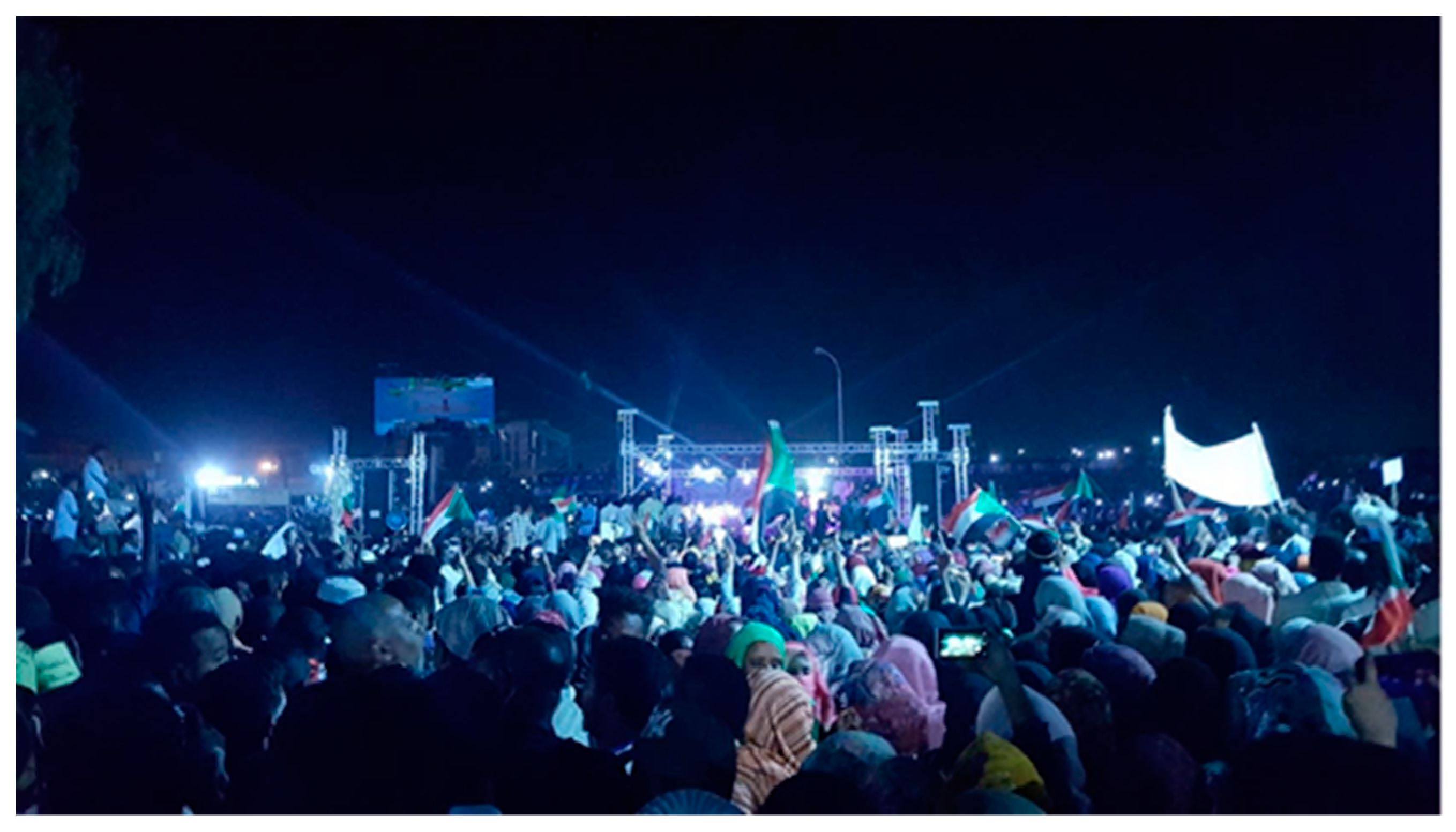 Sustainability 12 05194 g015