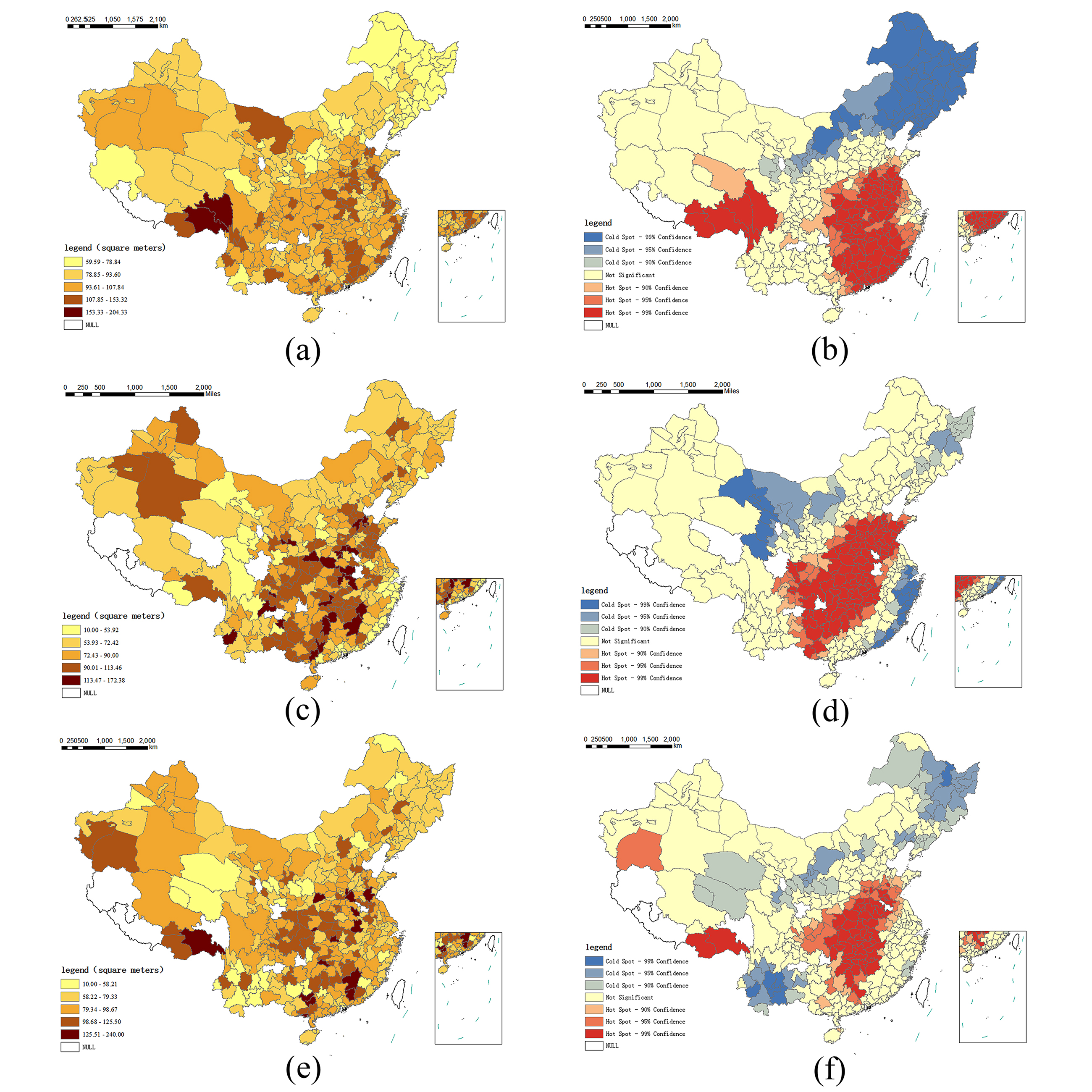 Sustainability 12 05206 g001