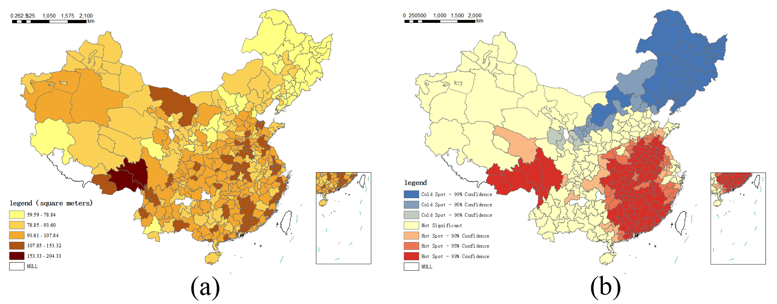 Sustainability 12 05206 g002