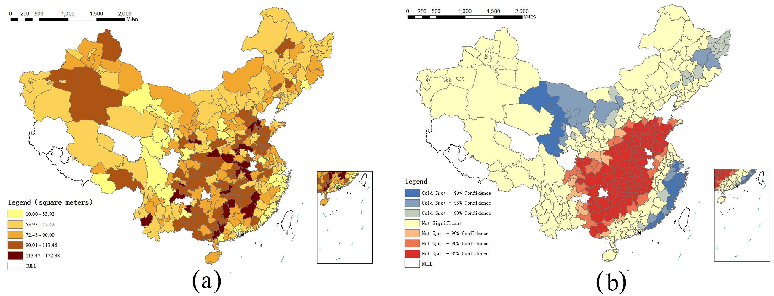 Sustainability 12 05206 g003