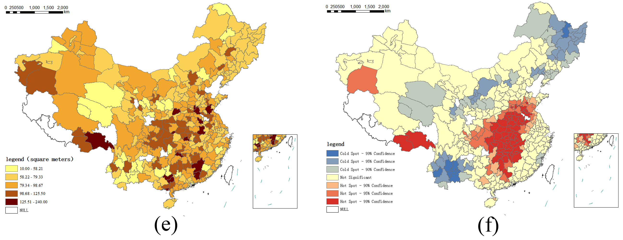 Sustainability 12 05206 g004