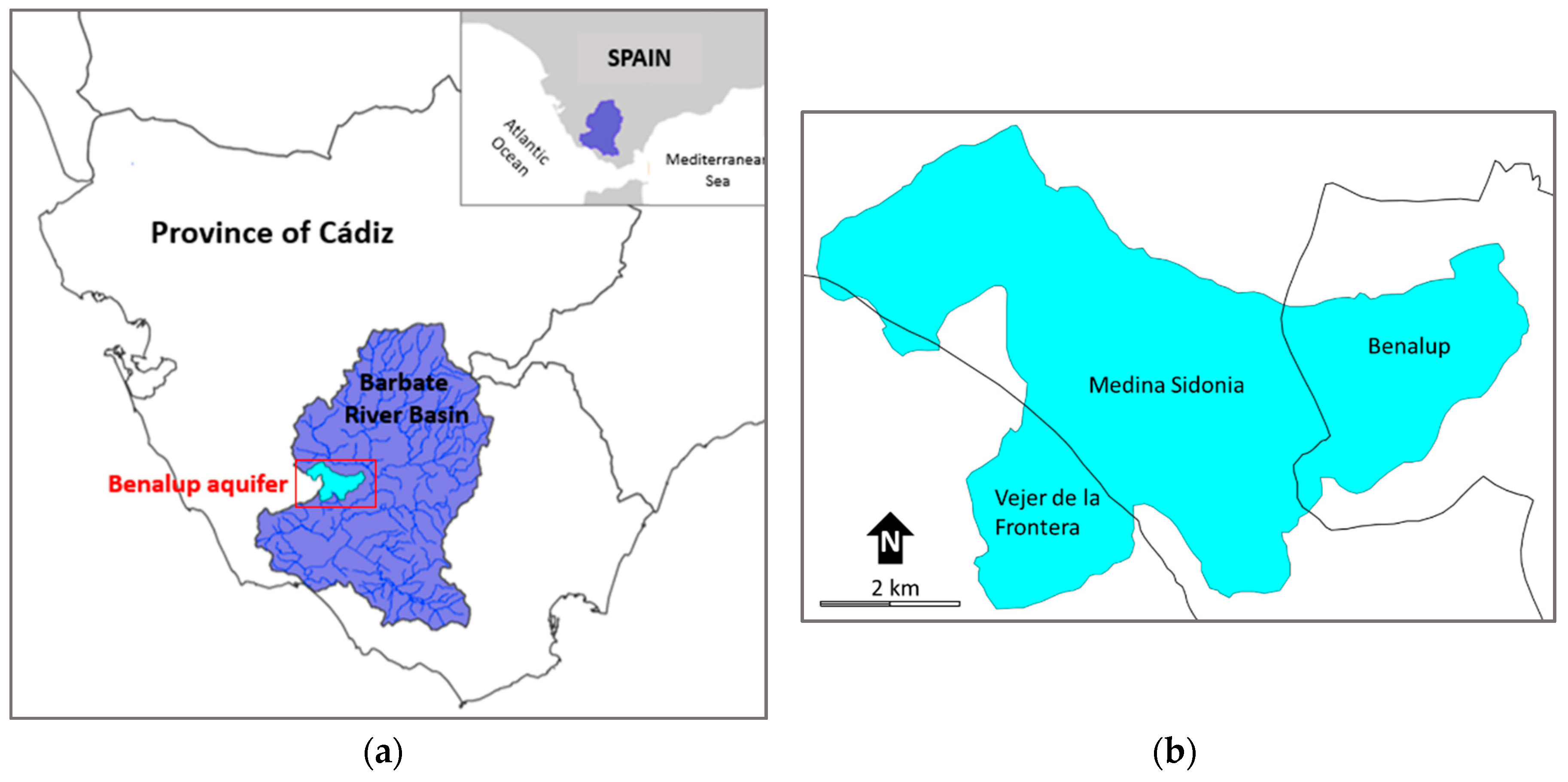 Sustainability 12 05215 g001