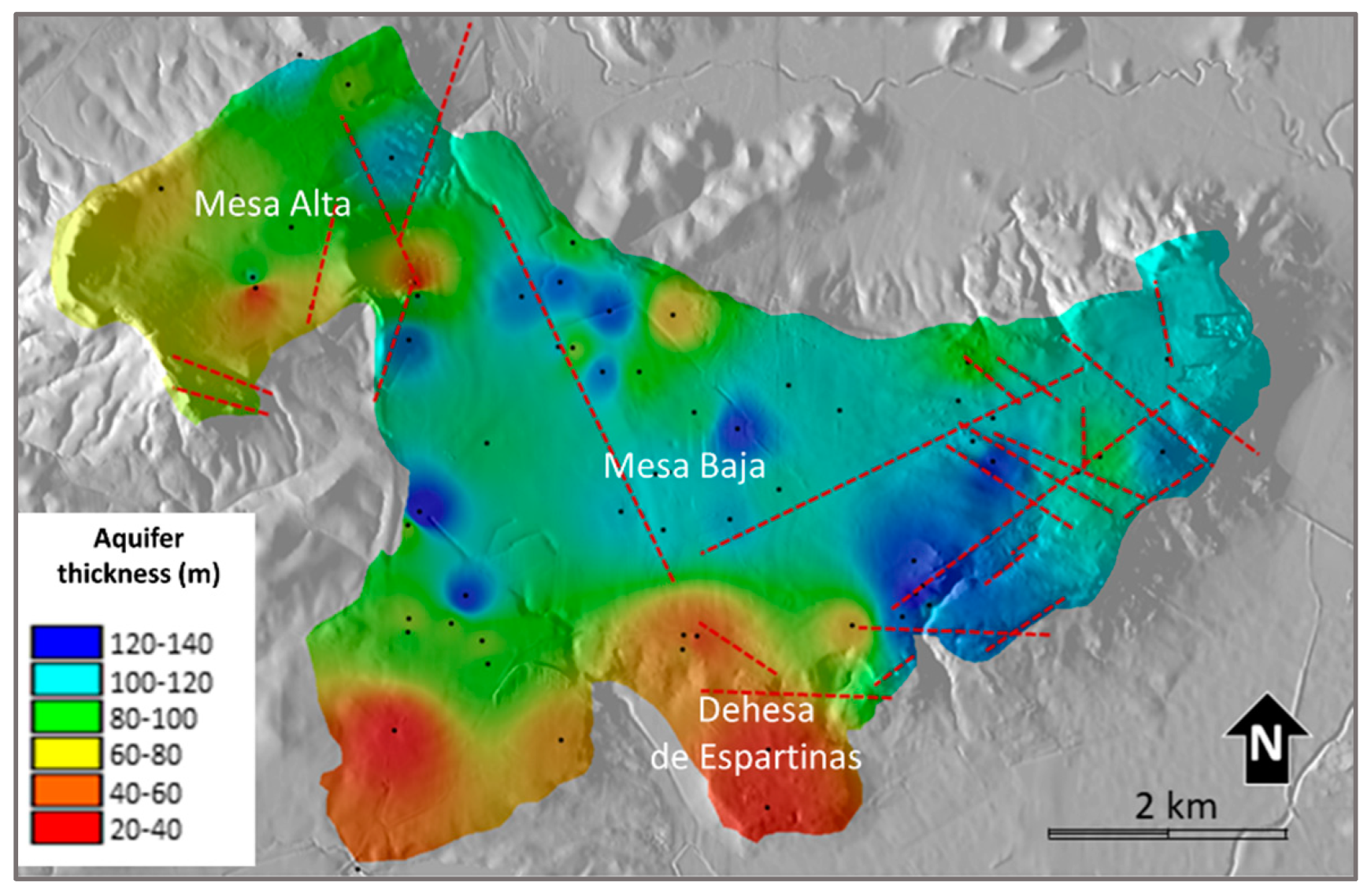 Sustainability 12 05215 g004