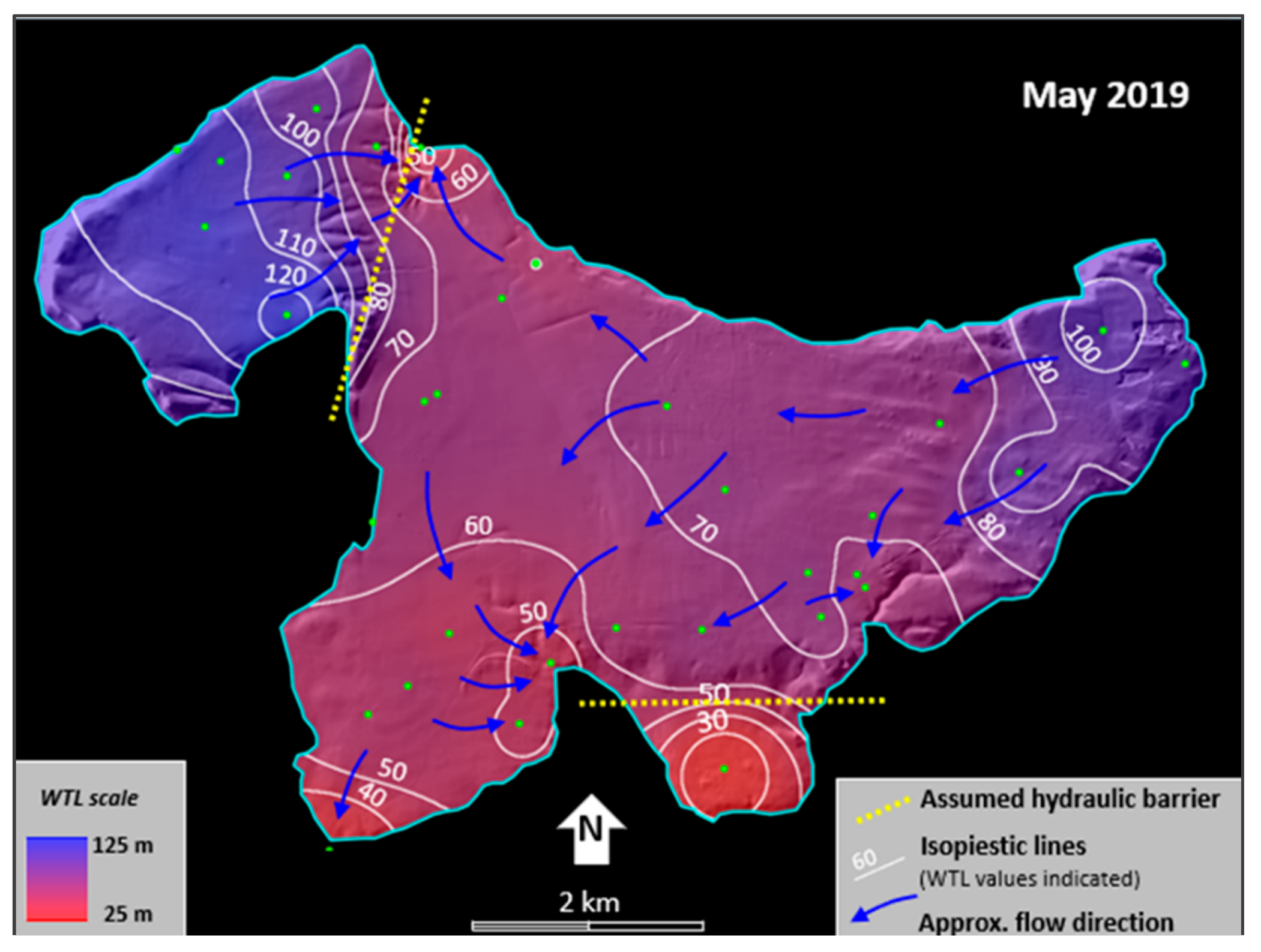 Sustainability 12 05215 g005