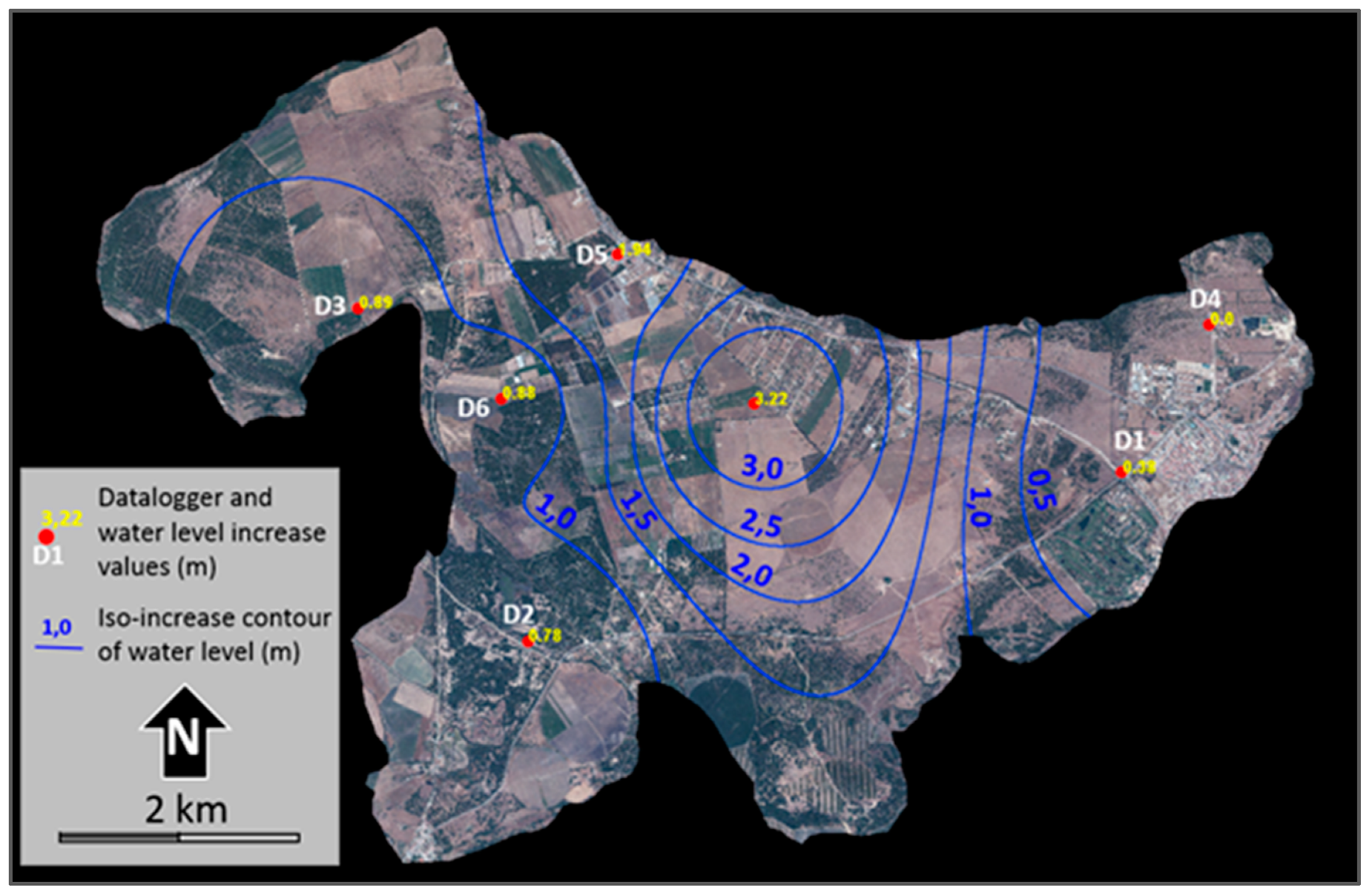 Sustainability 12 05215 g009